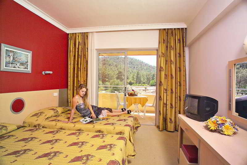Grand Viking Hotel