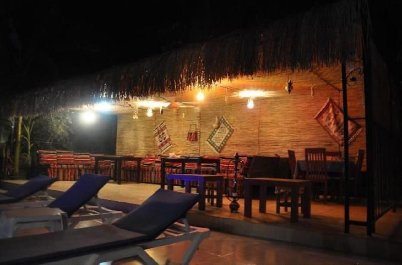 Güler Butik Hotel