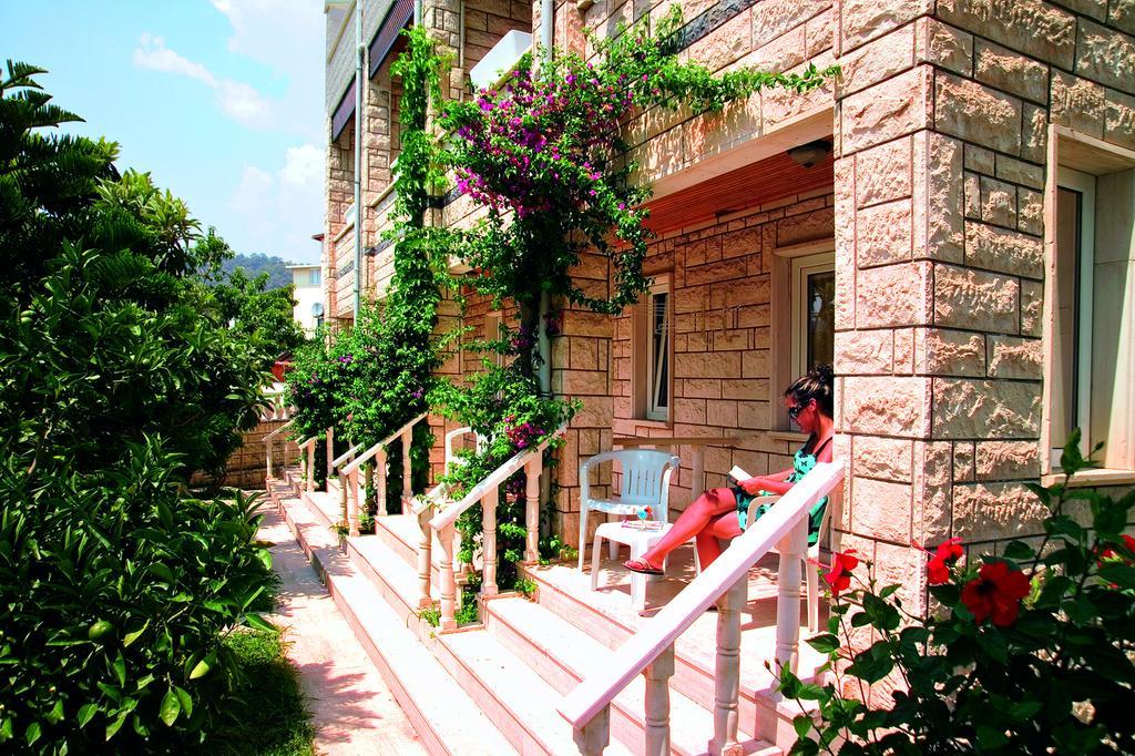 Havana Hotel
