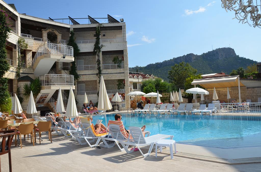 Havana Hotel