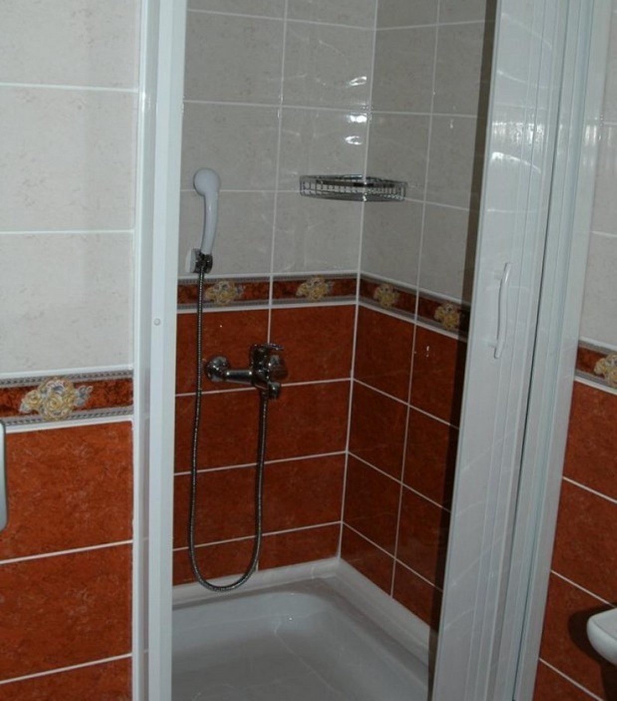 Himeros Beach Hotel