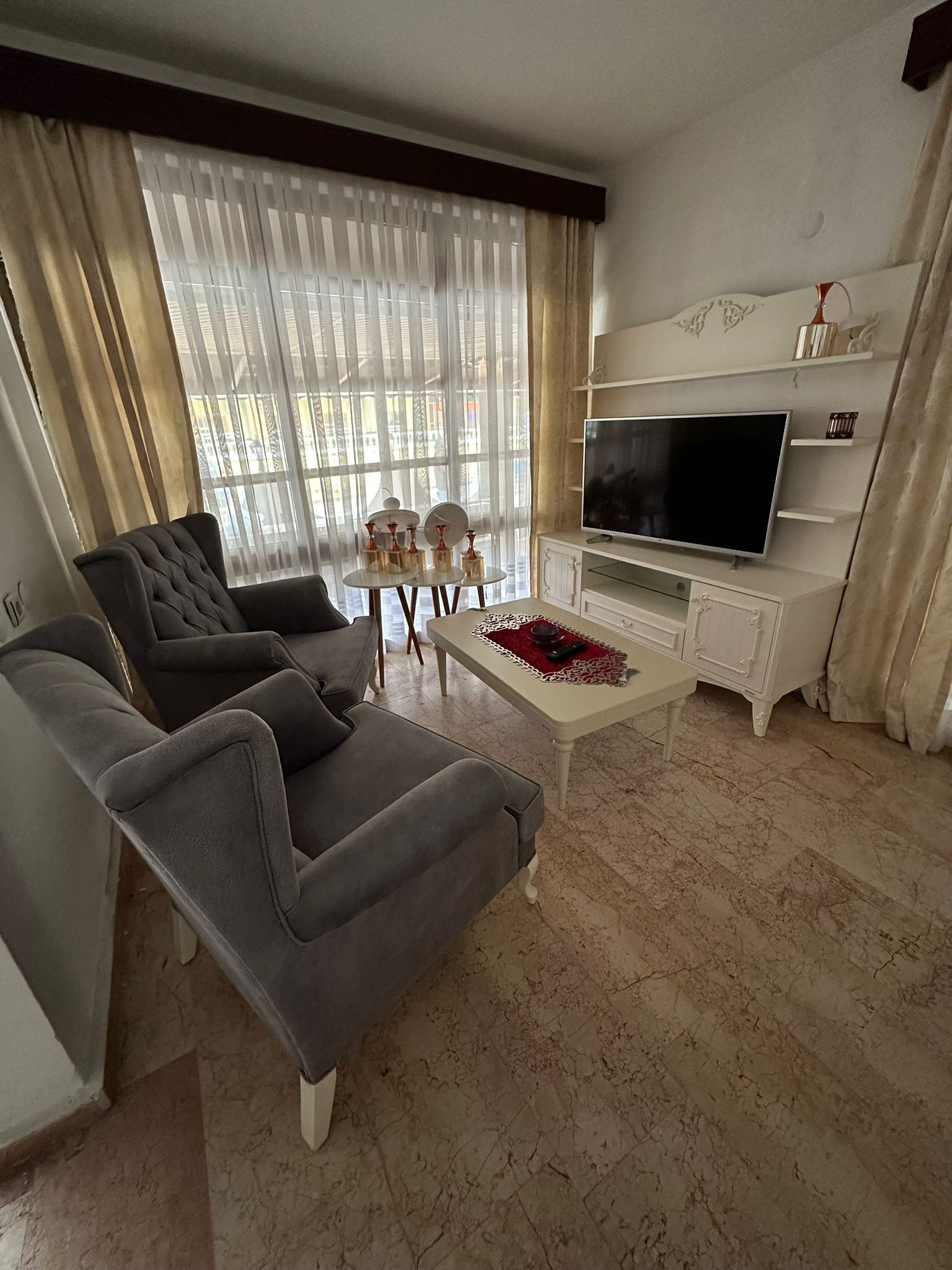 Jest Otel