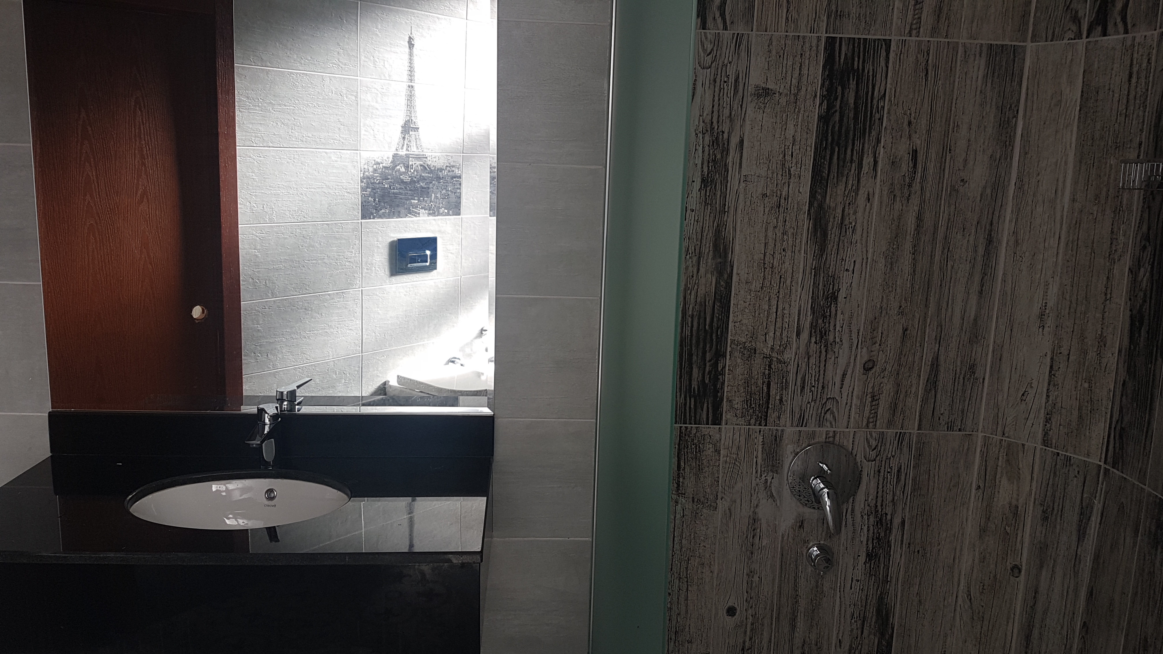 Kemer Hotel