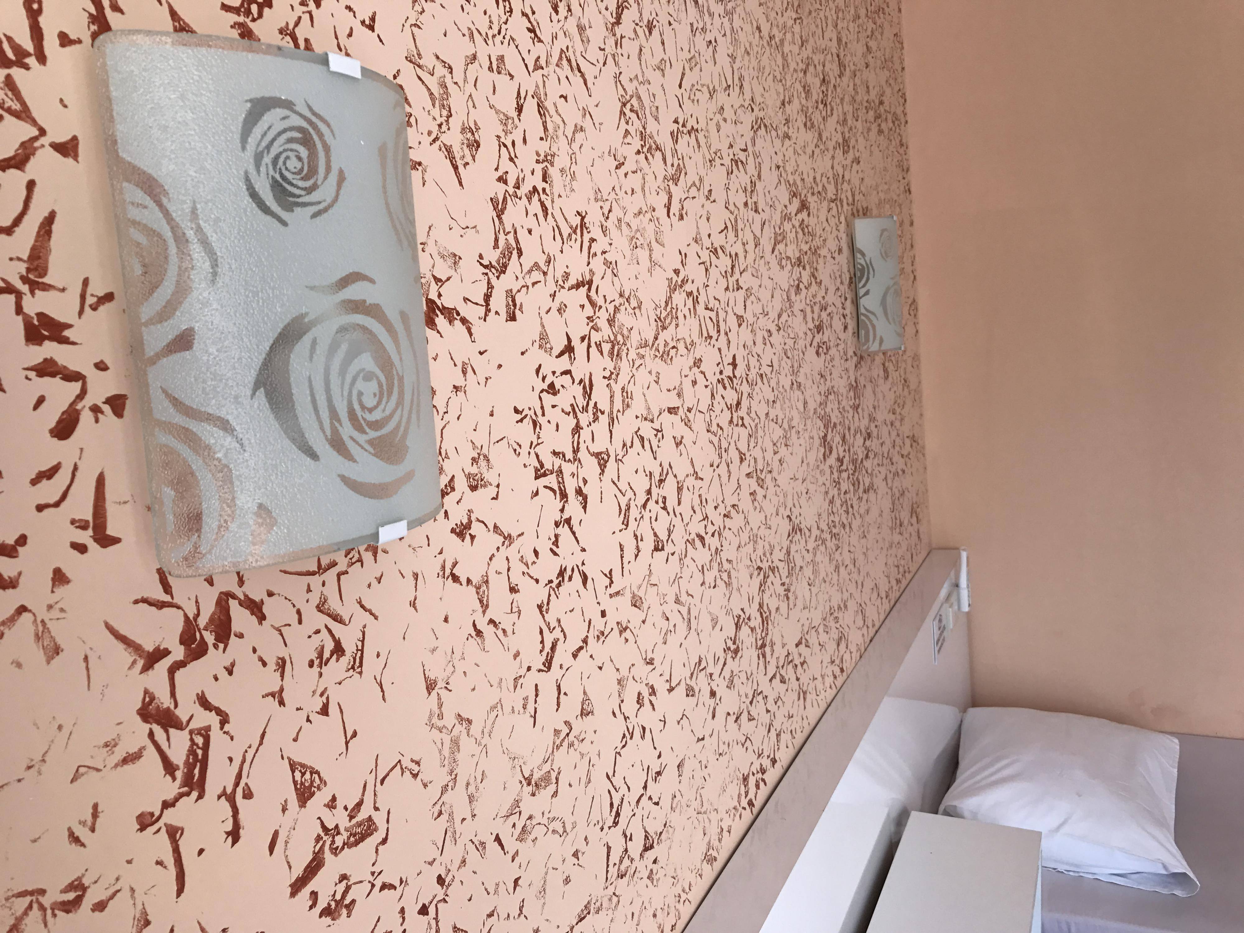 Kemer Manastir Hotel
