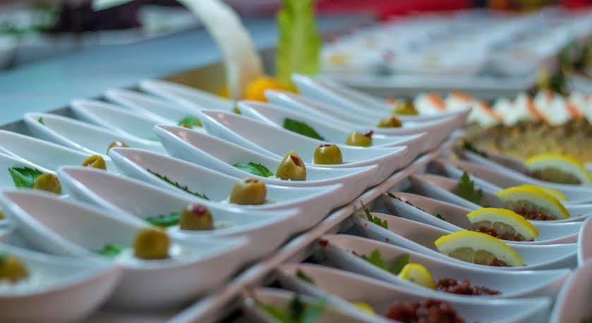 Dedeman Kemer Resort