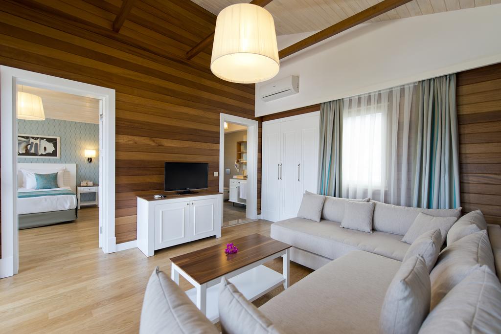 Kimera Hotel