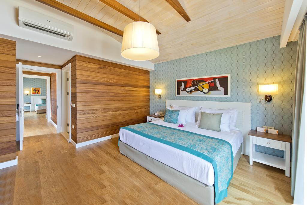Kimera Hotel