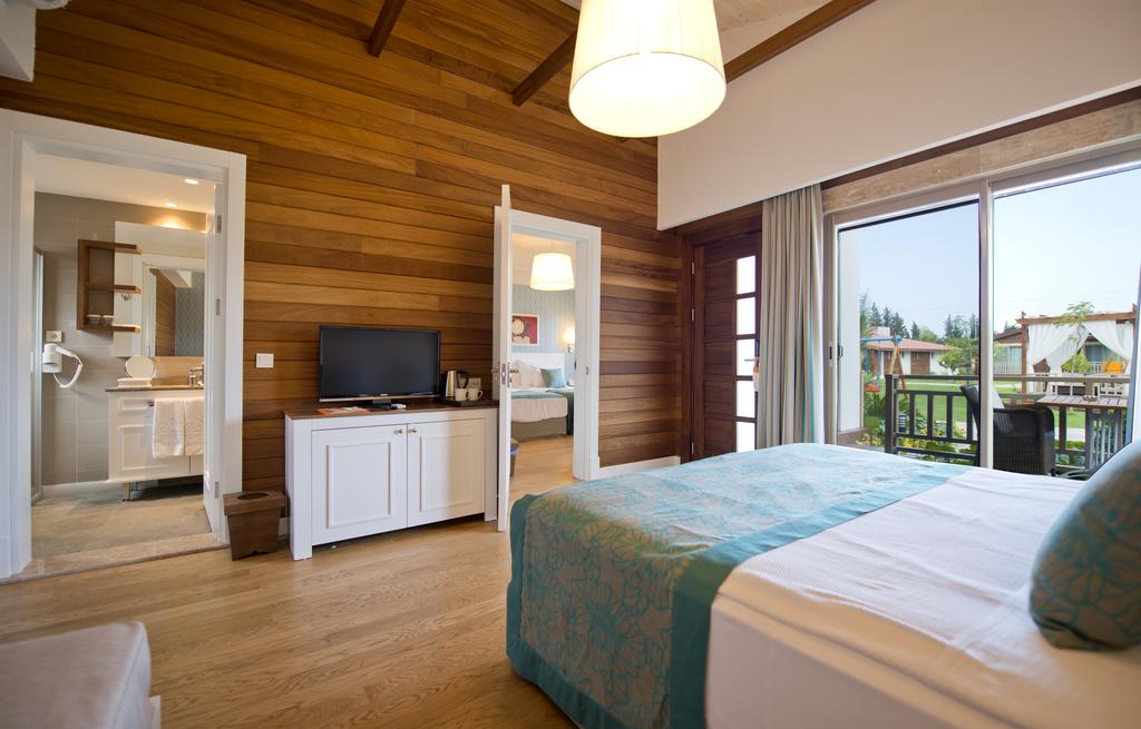 Kimera Hotel