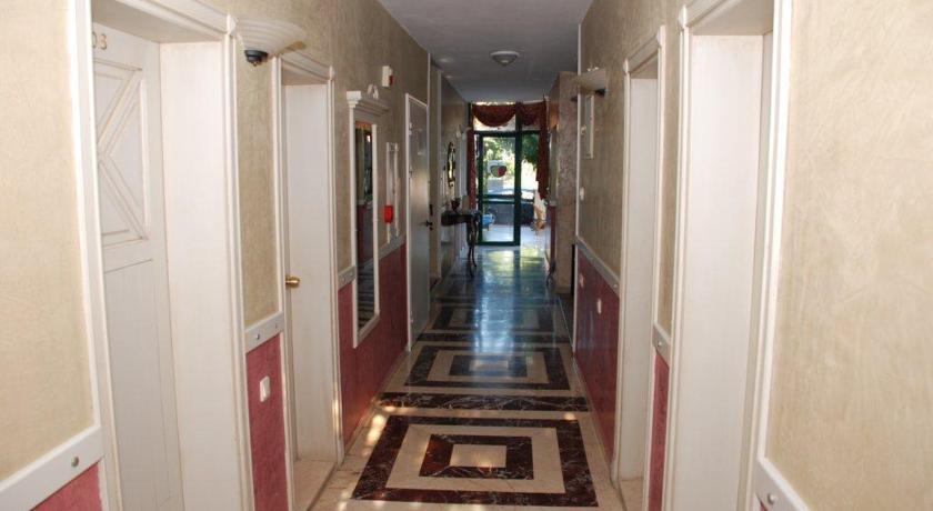 Kutberk Butik Hotel