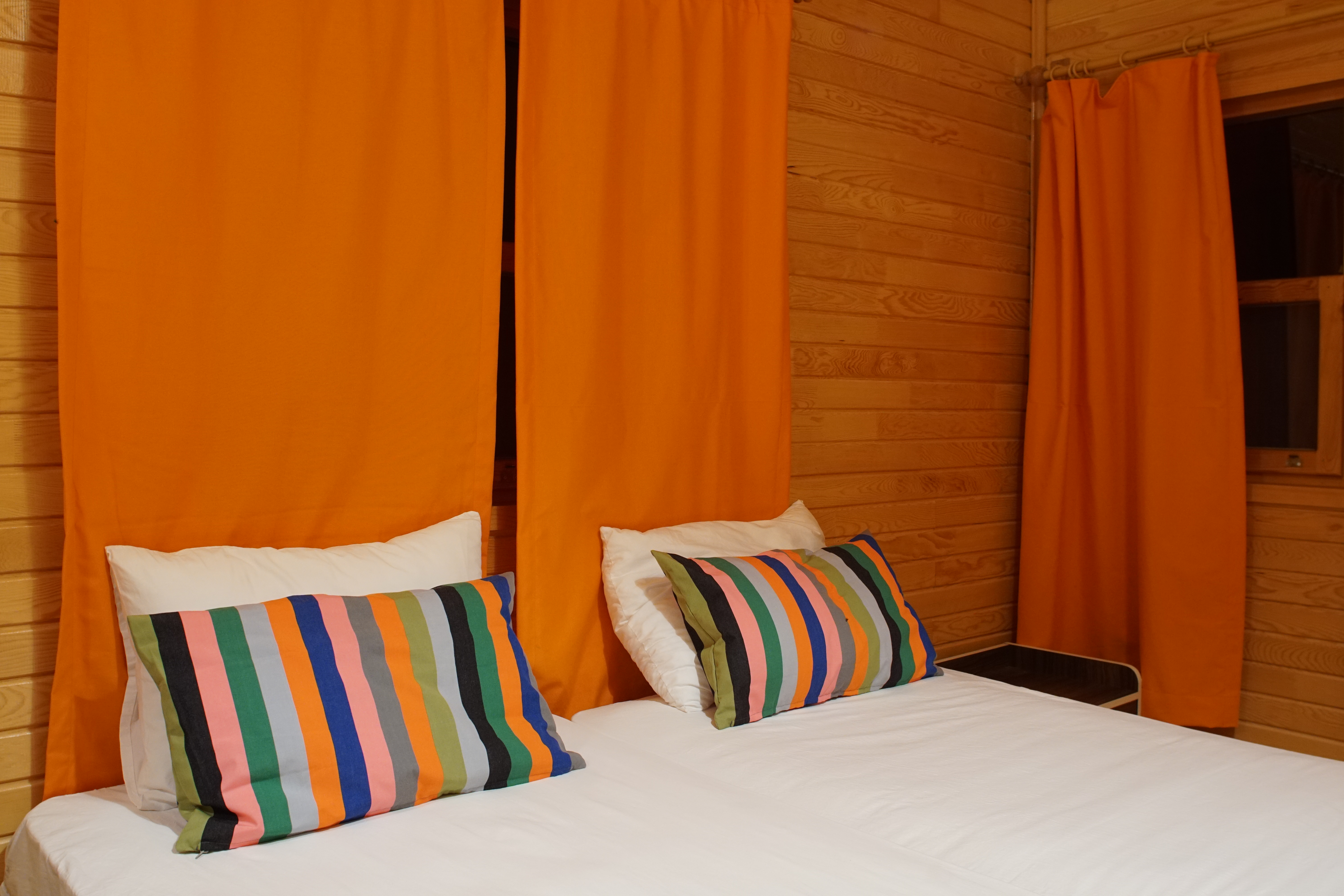 Lycia Hotel Ulupinar