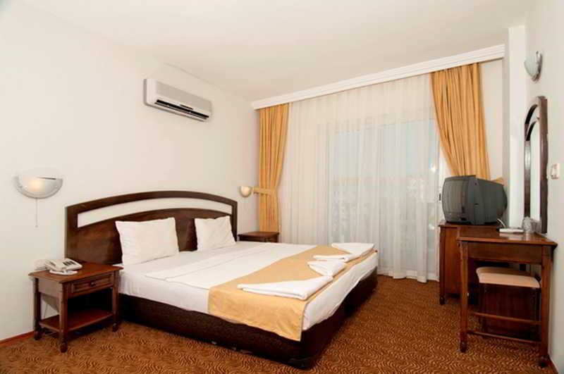 Adalin Resort Kemer