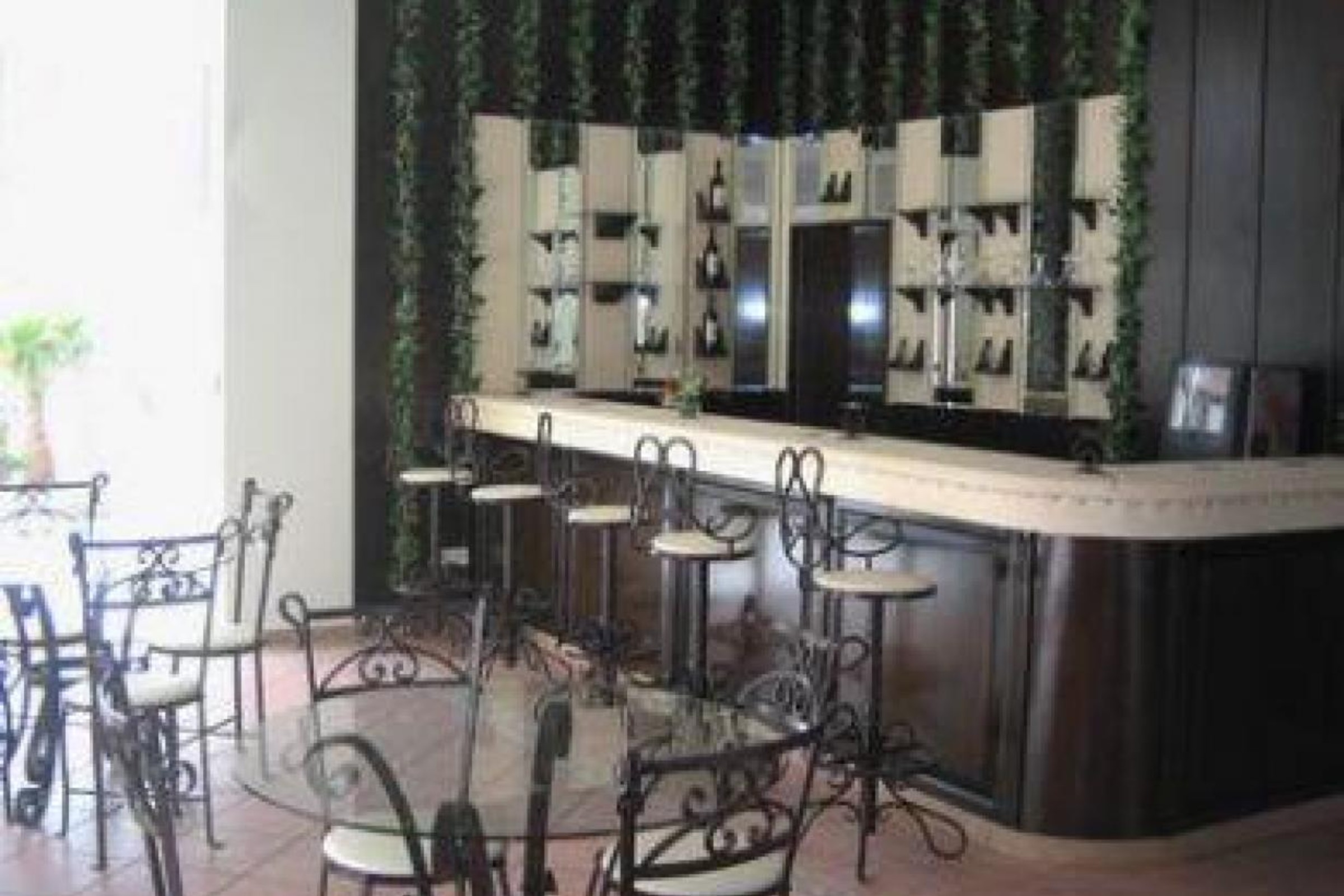 Adalin Resort Kemer