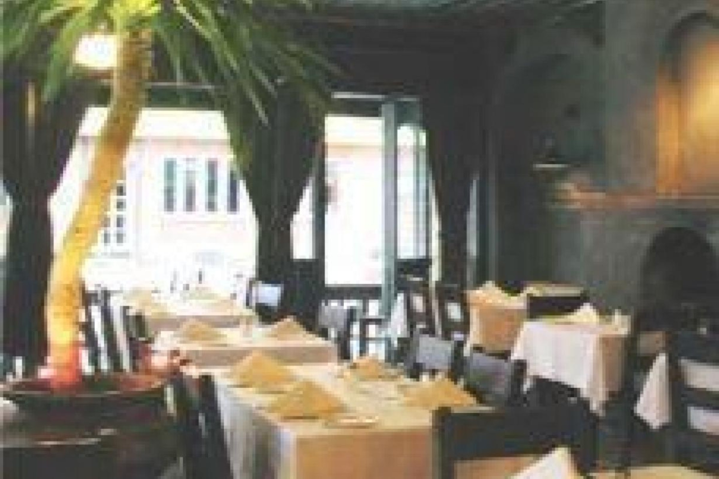 Adalin Resort Kemer