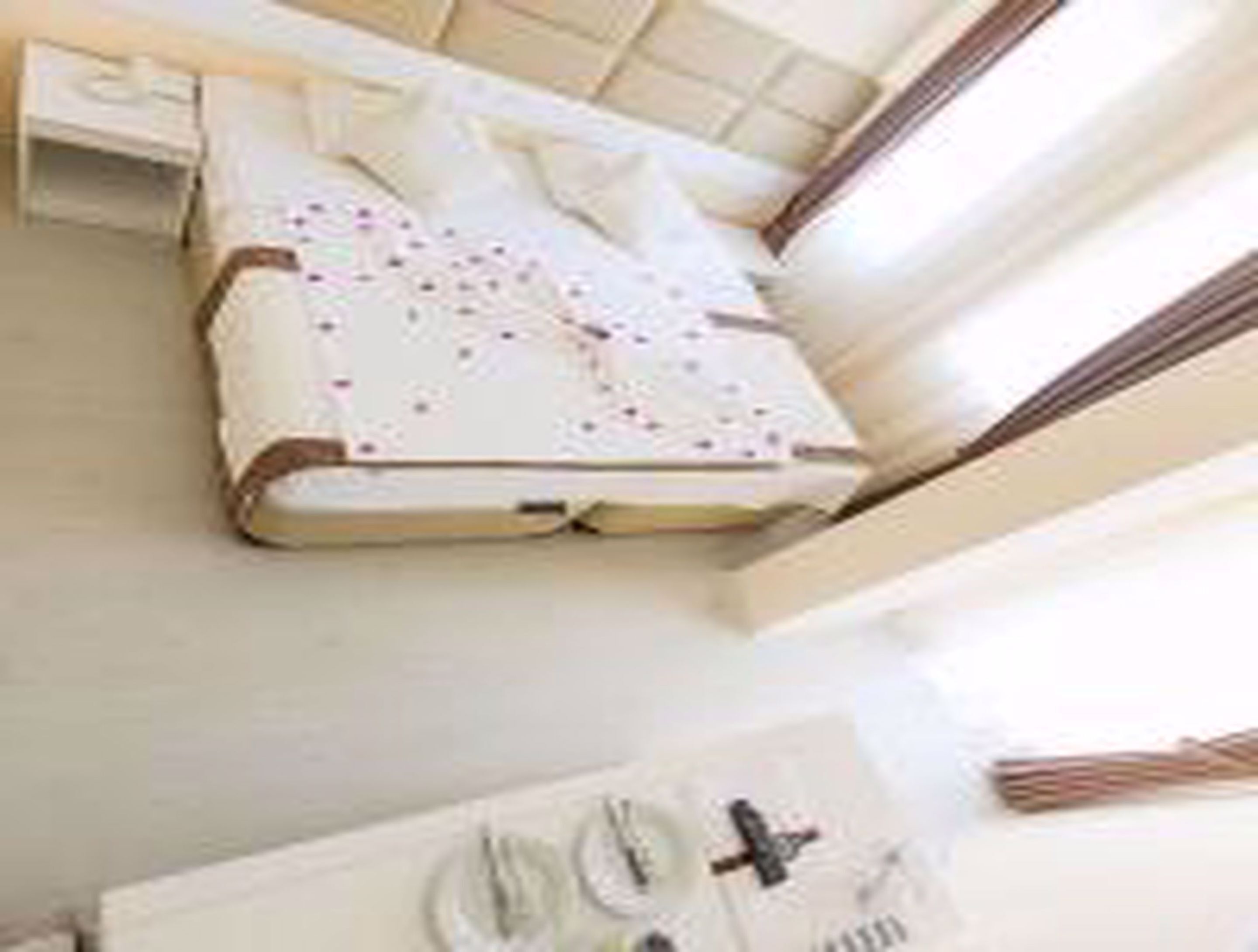 Miramor Hotel&Spa Ultra All Inclusive