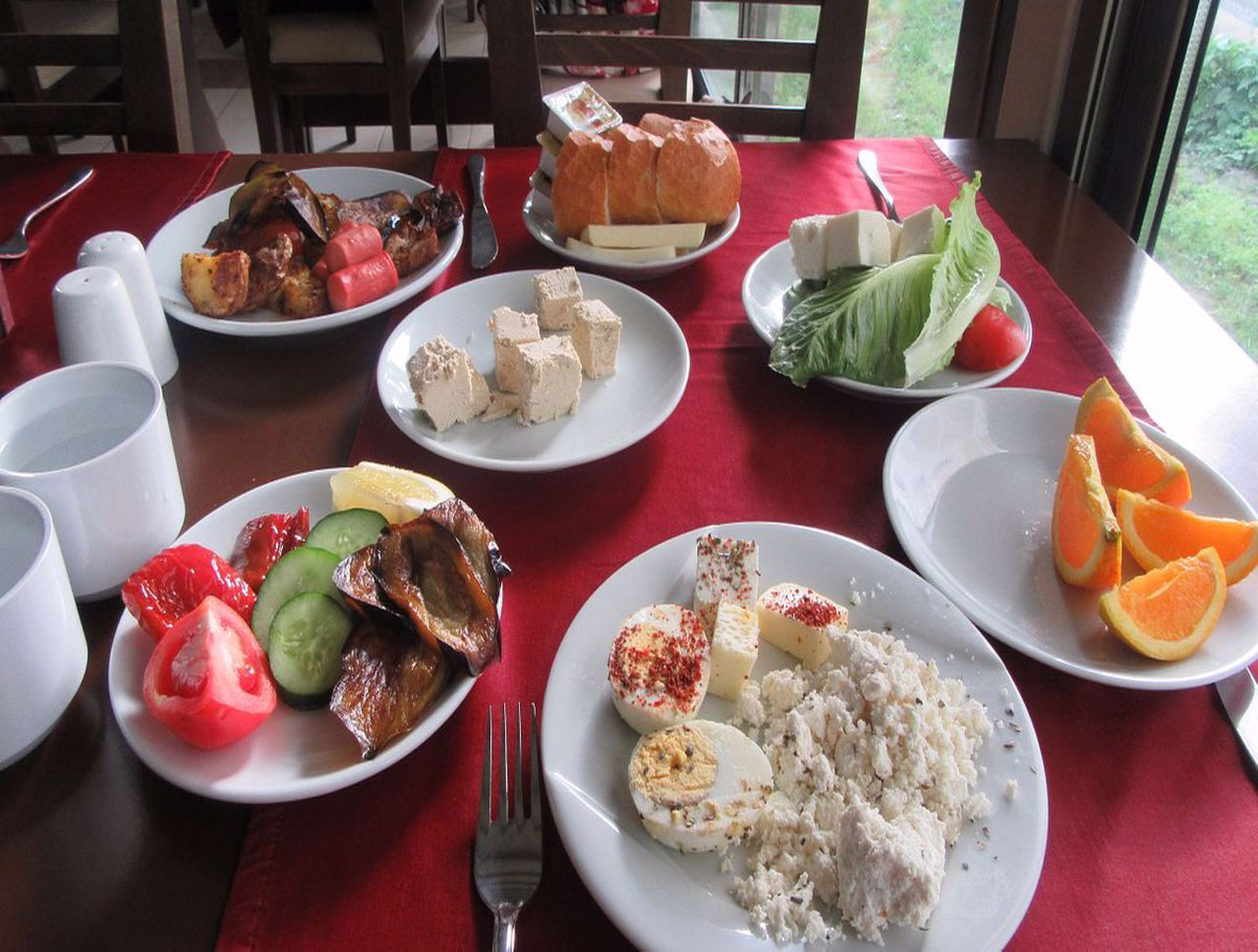 Miramor Hotel&Spa Ultra All Inclusive