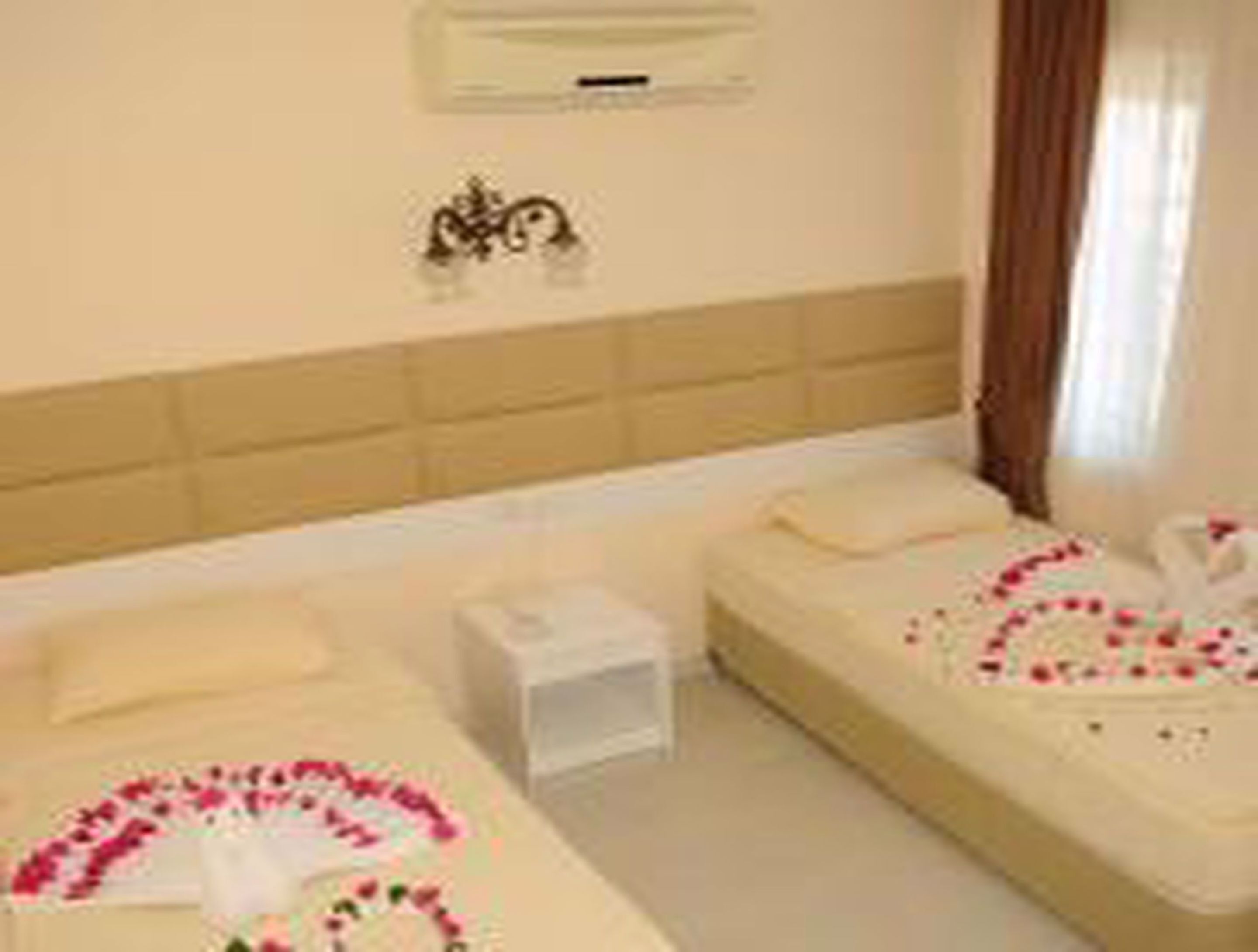 Miramor Hotel&Spa Ultra All Inclusive
