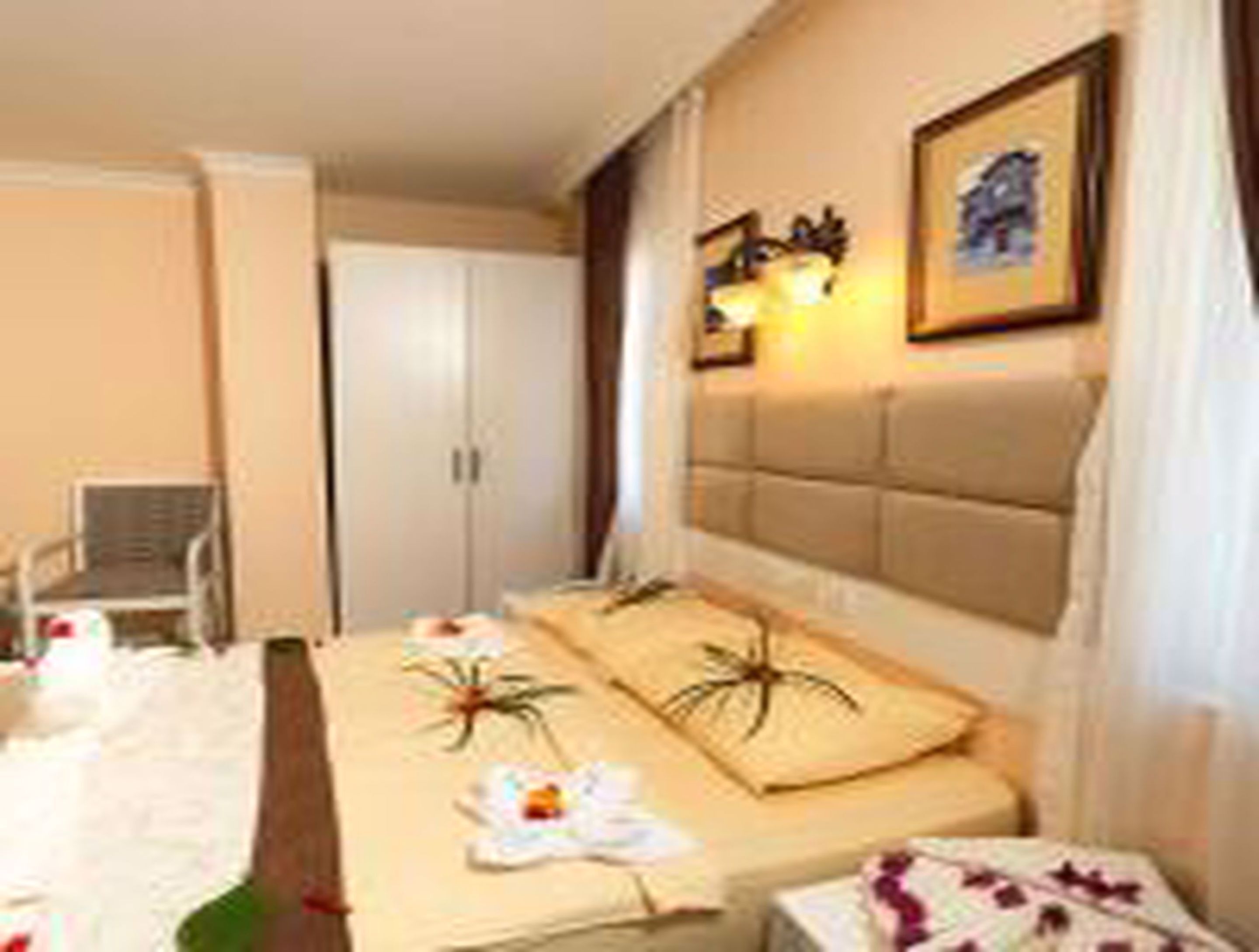 Miramor Hotel&Spa Ultra All Inclusive