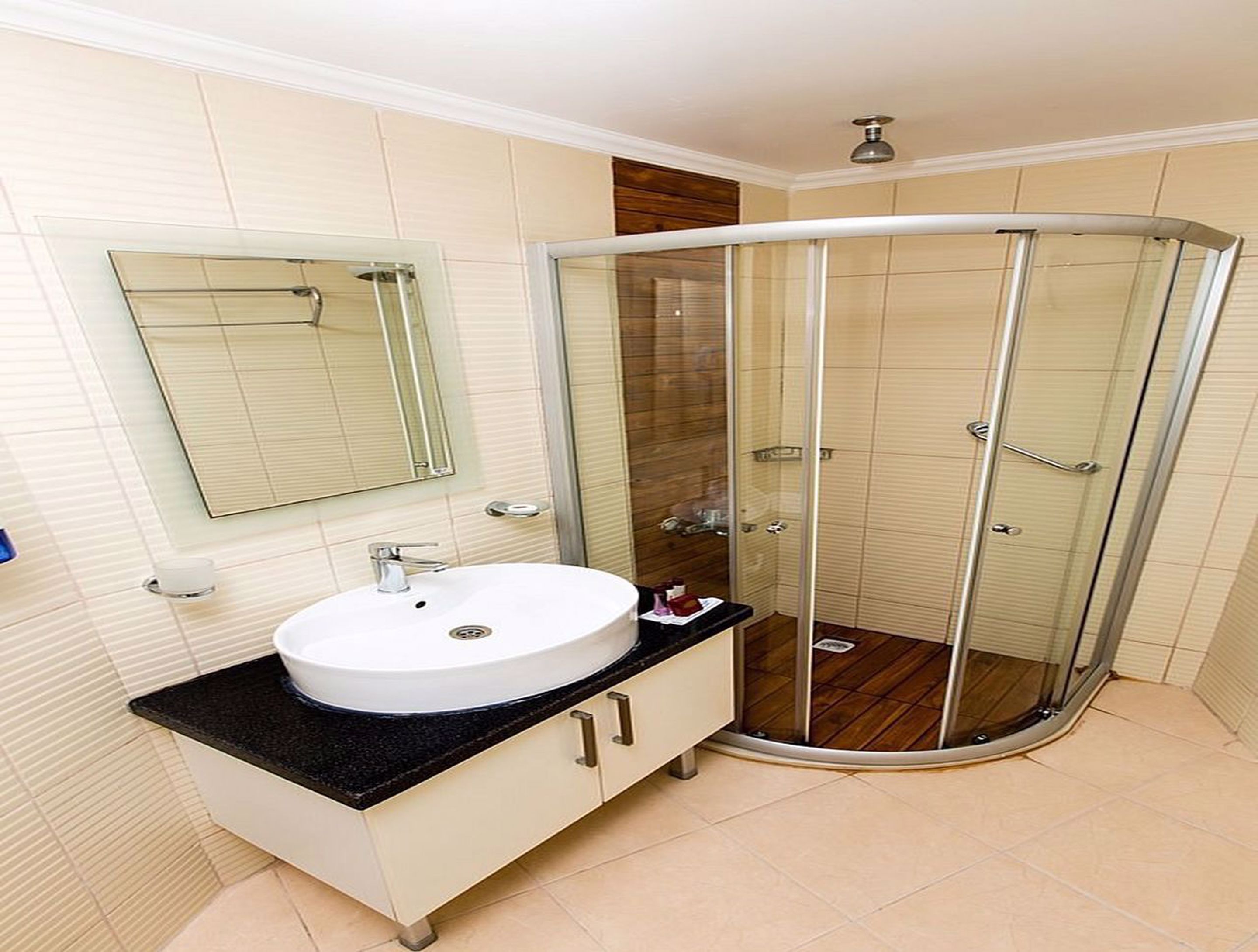 Miramor Hotel&Spa Ultra All Inclusive