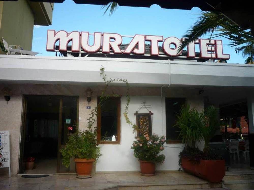 Murat