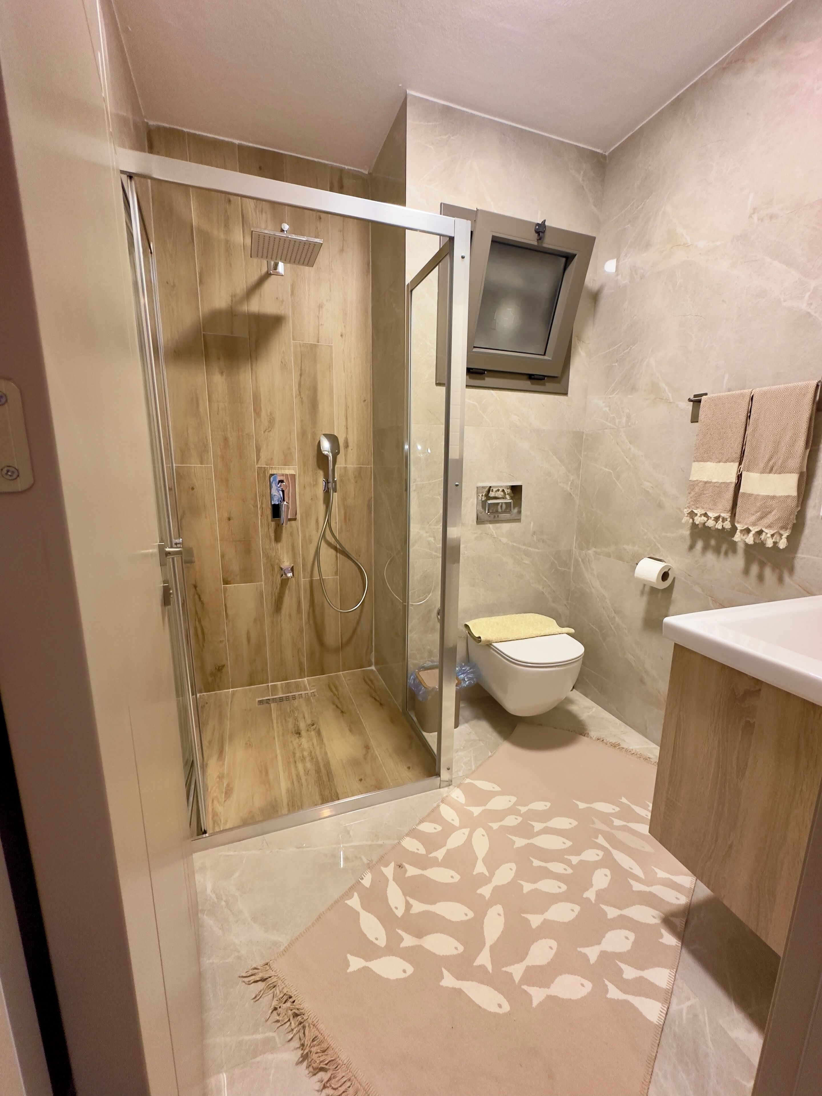 Oase Garden Hotel