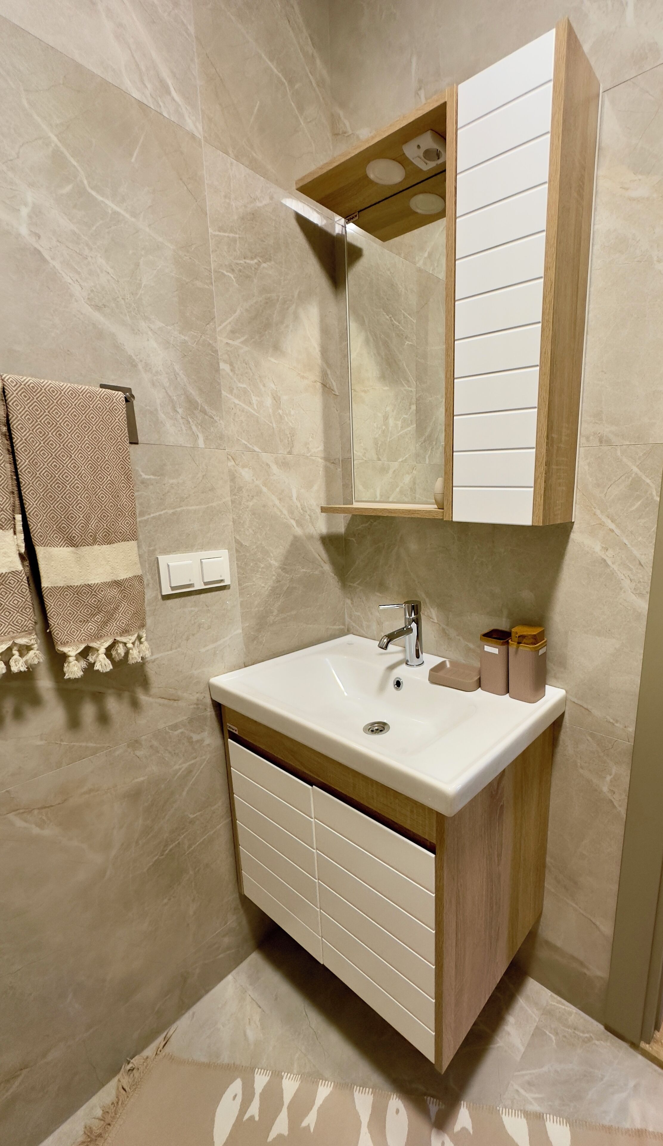 Oase Garden Hotel