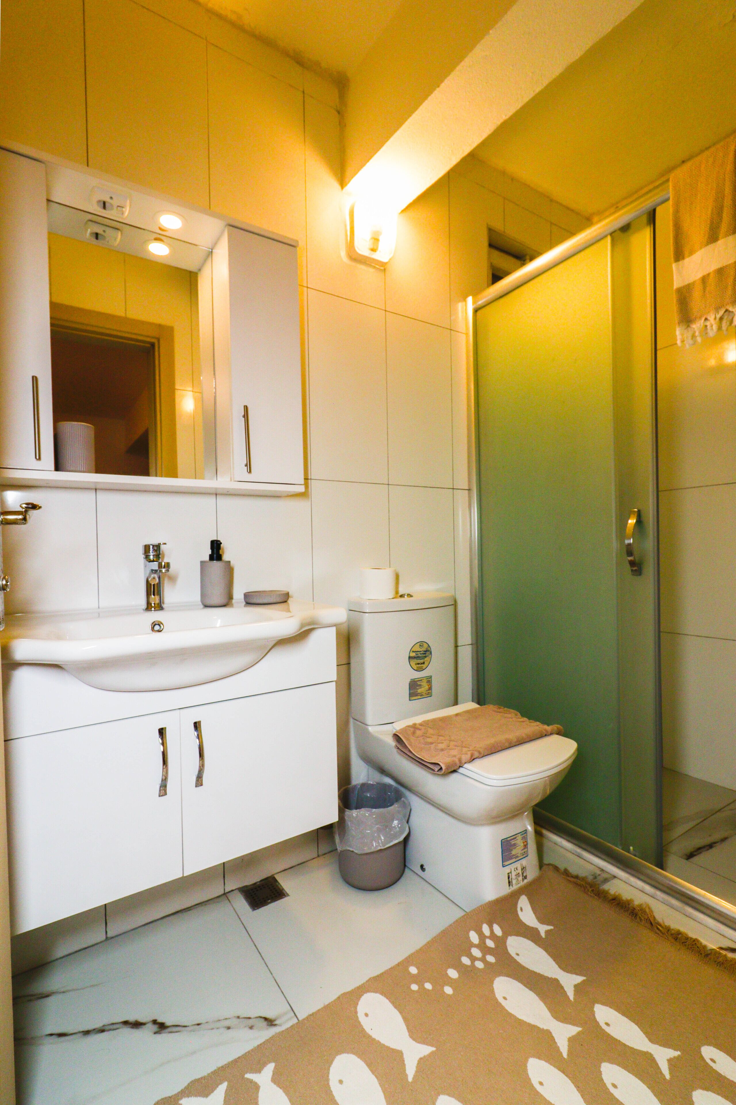 Oase Garden Hotel