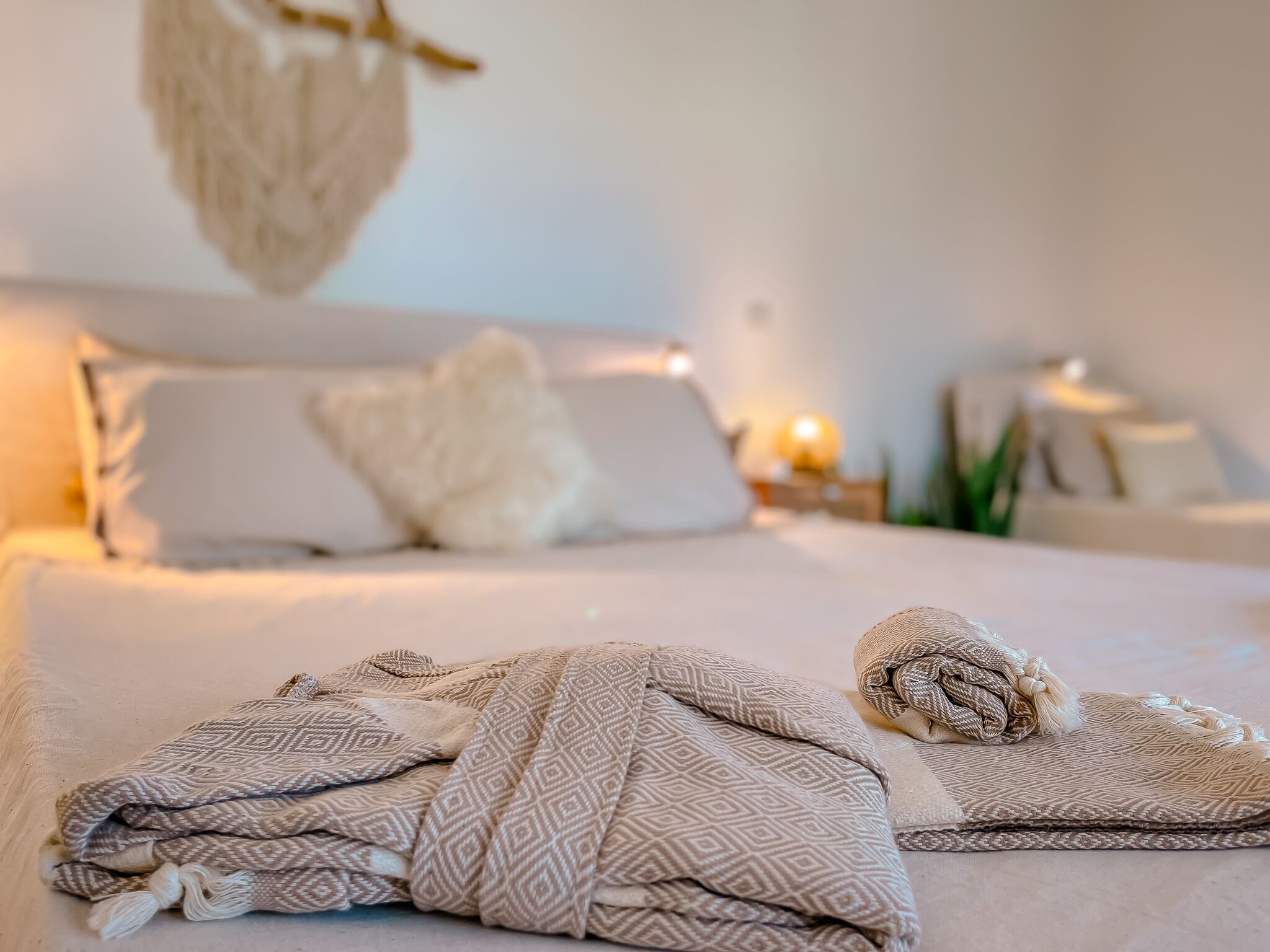 Oase Garden Hotel