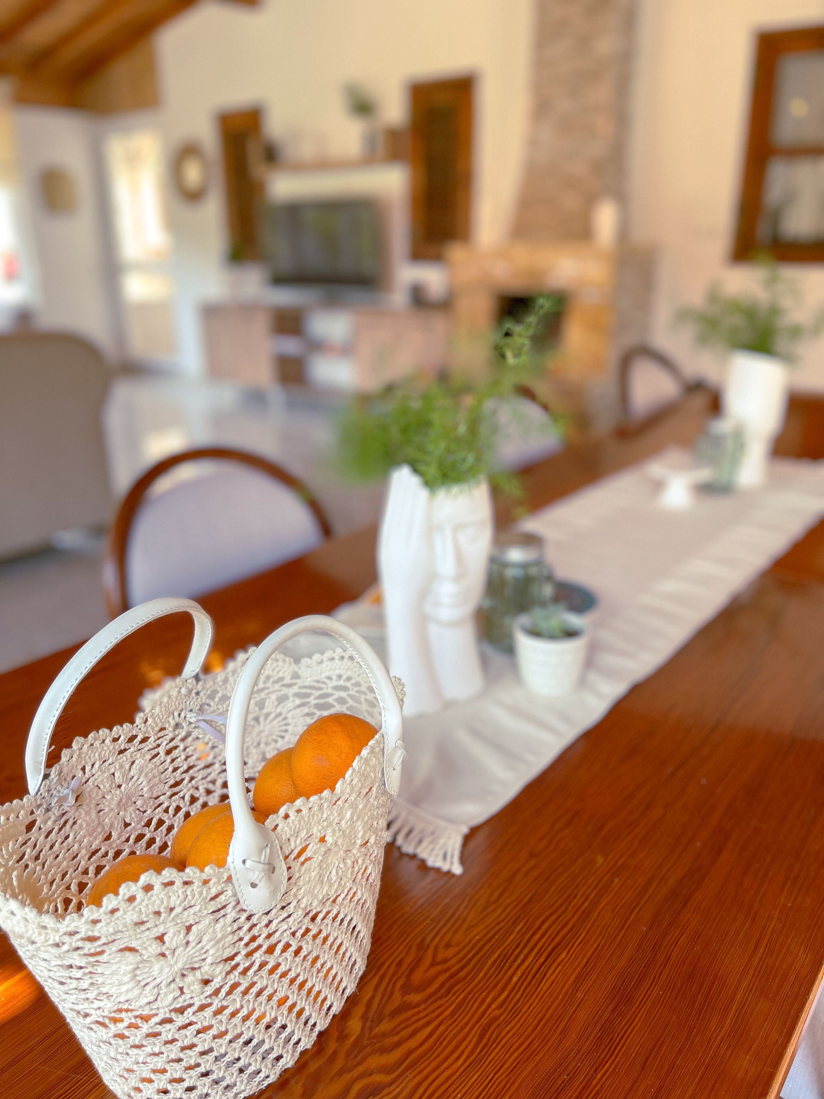 Oase Garden Hotel