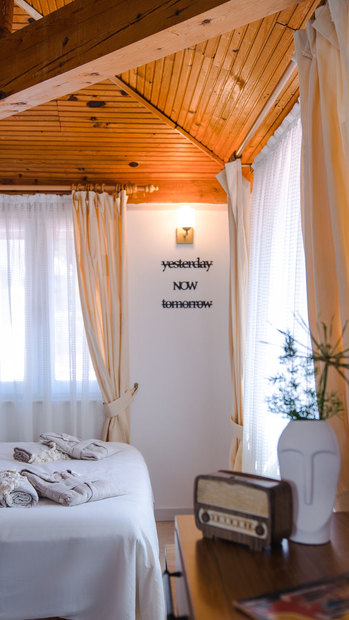 Oase Garden Hotel