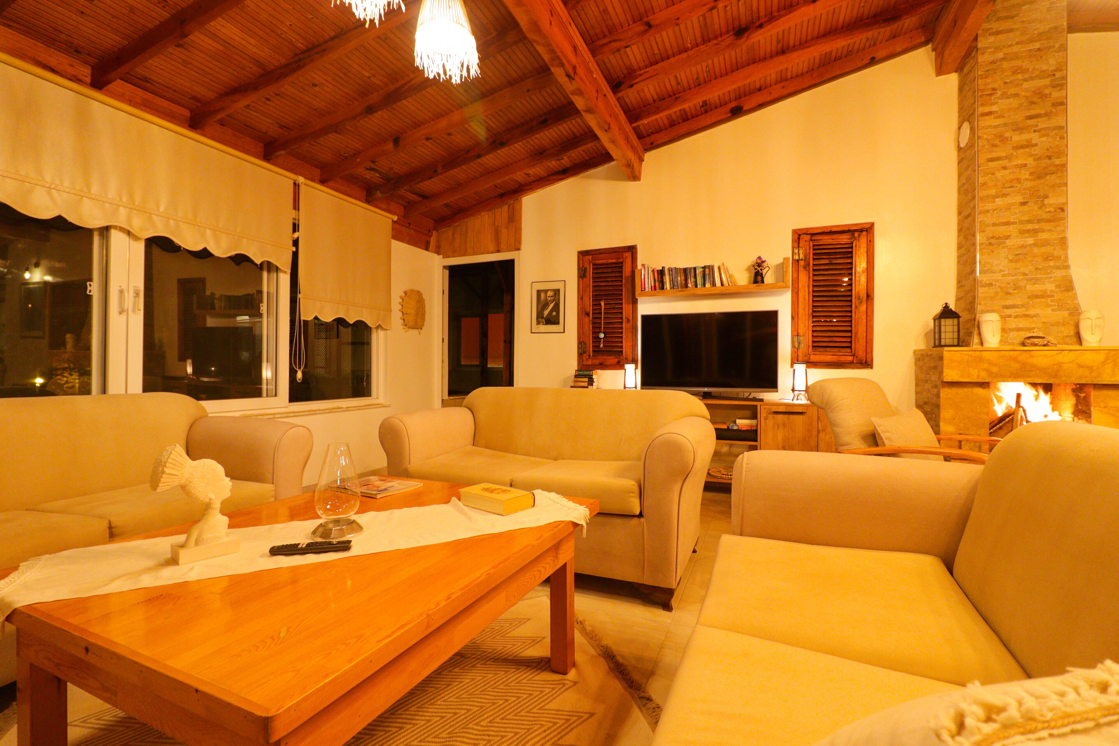 Oase Garden Hotel