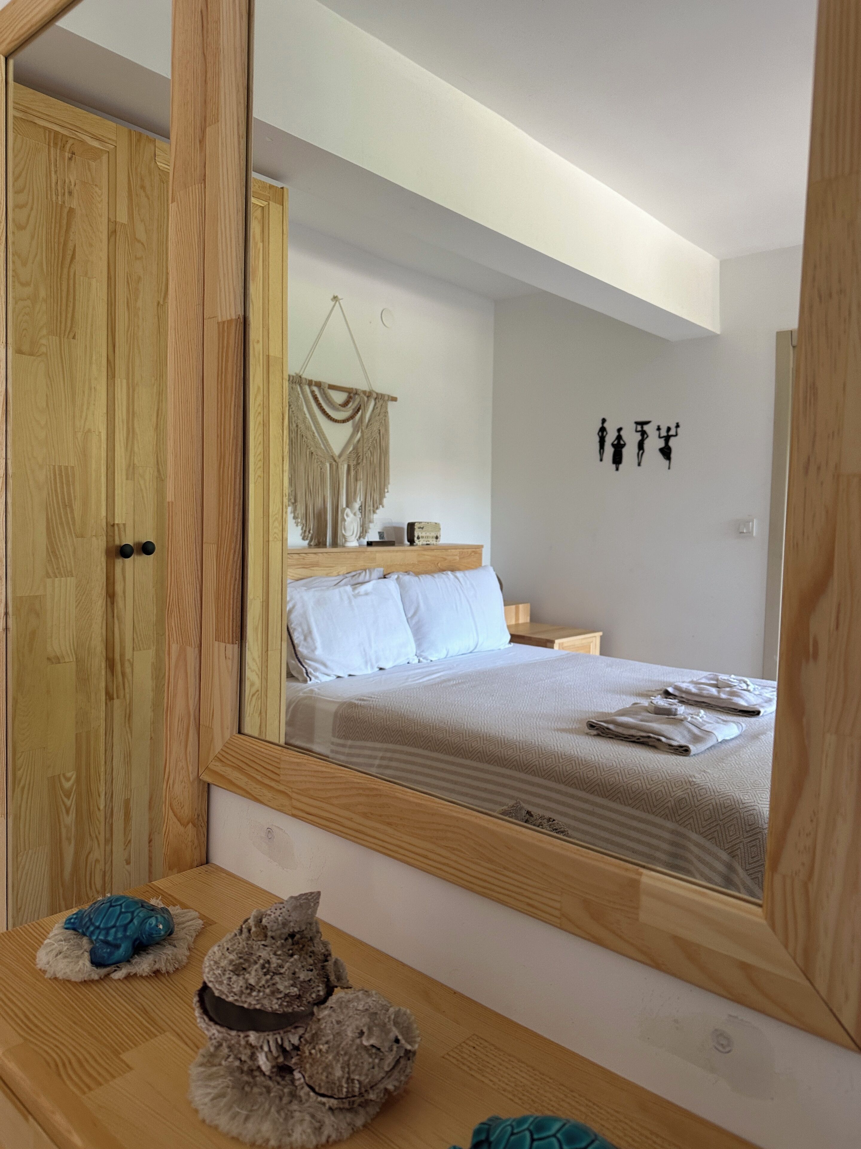 Oase Garden Hotel