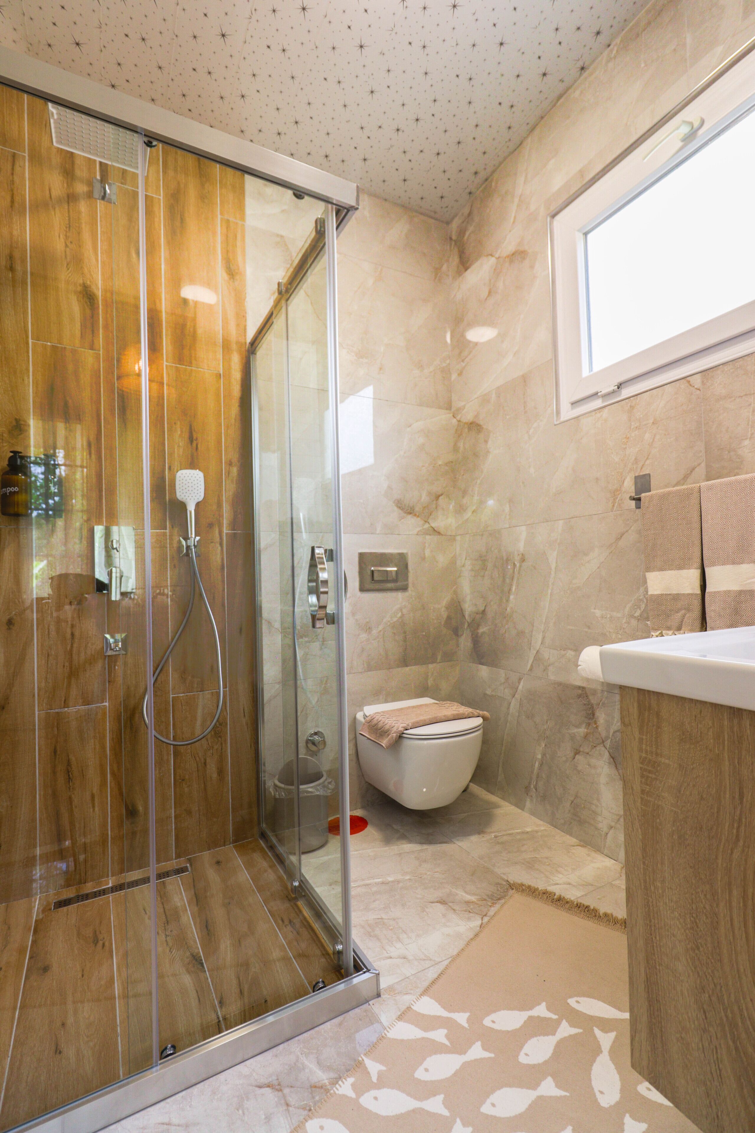 Oase Garden Hotel