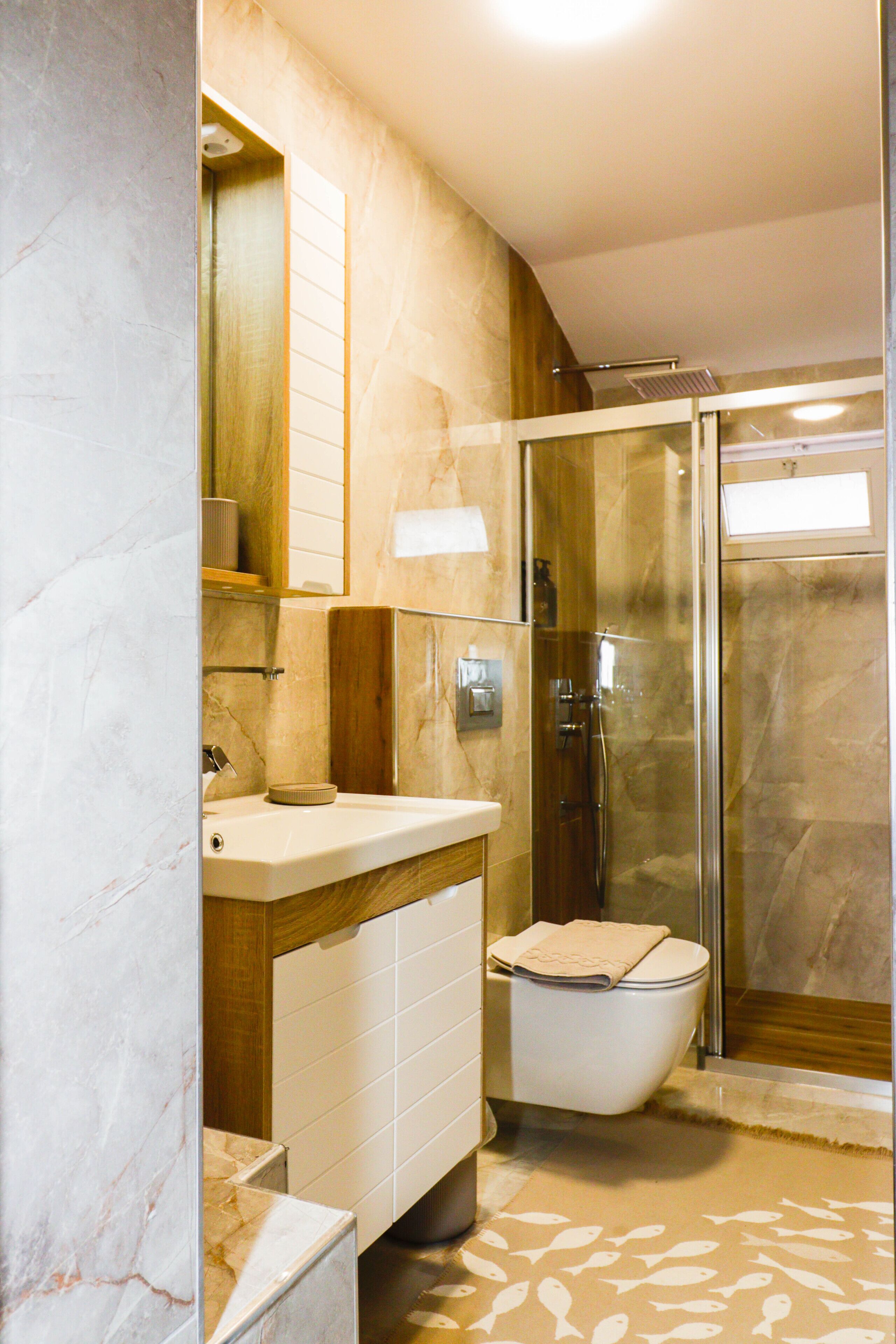 Oase Garden Hotel