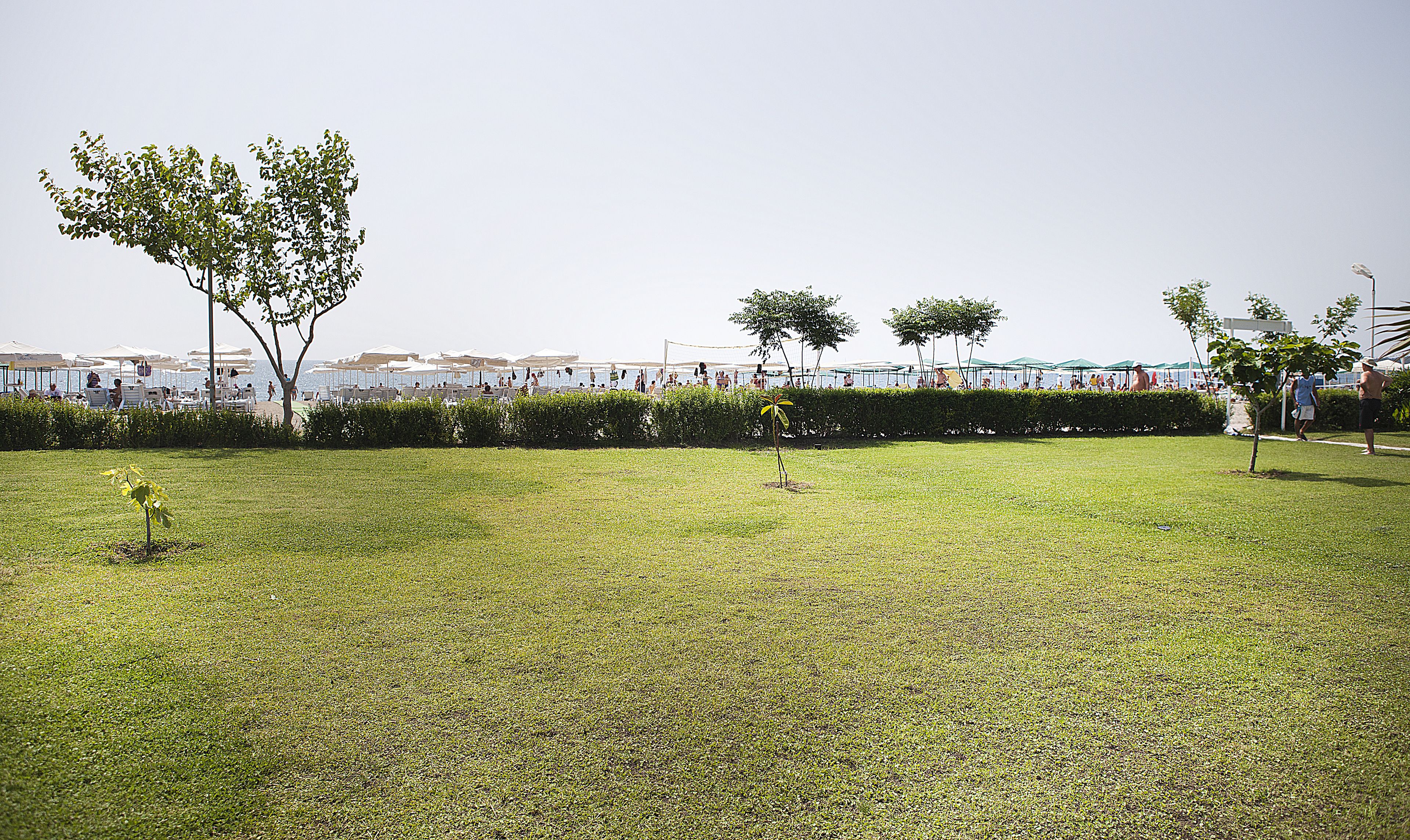Pashas Princess by Werde Hotels