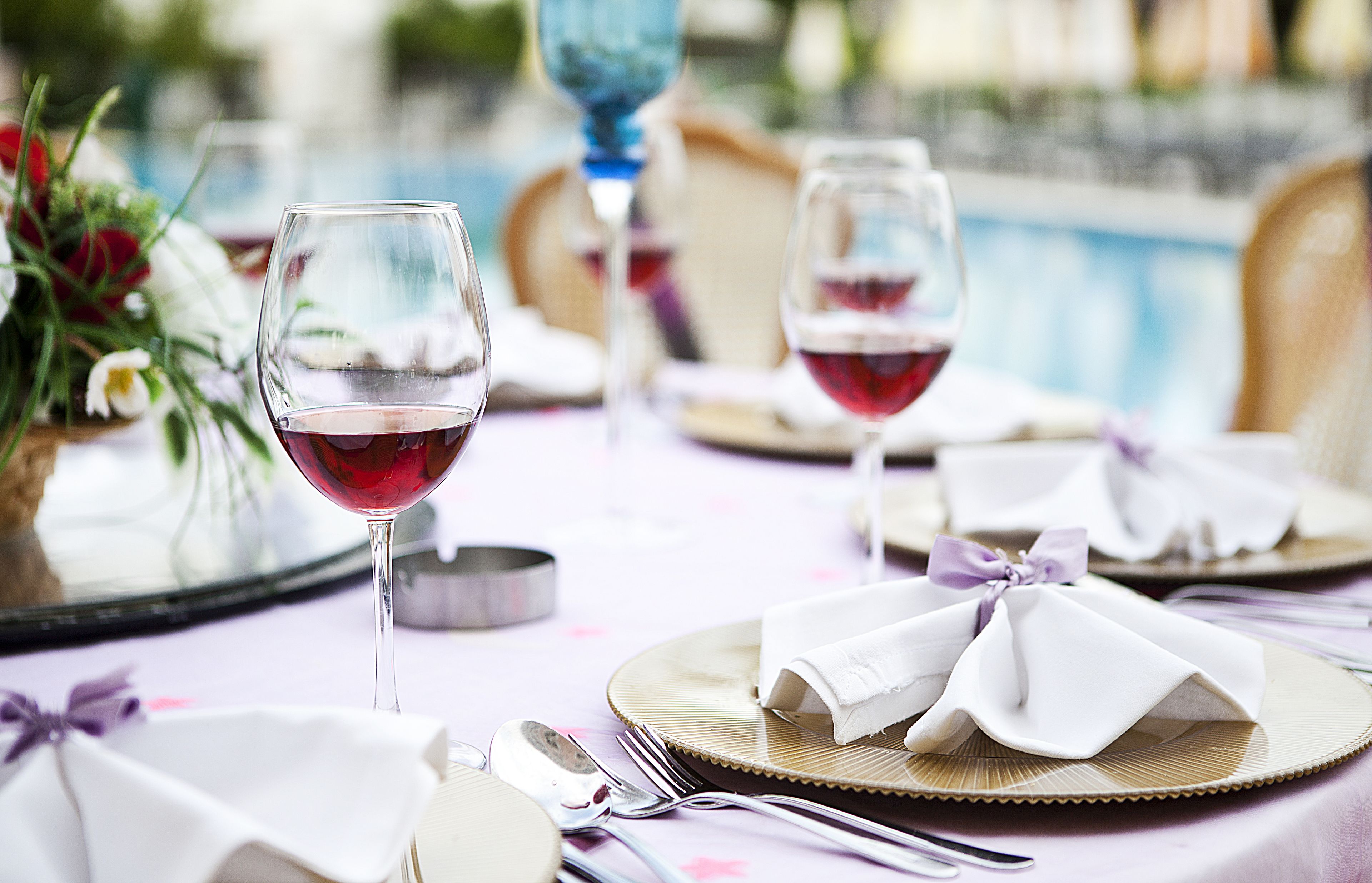 Pashas Princess by Werde Hotels