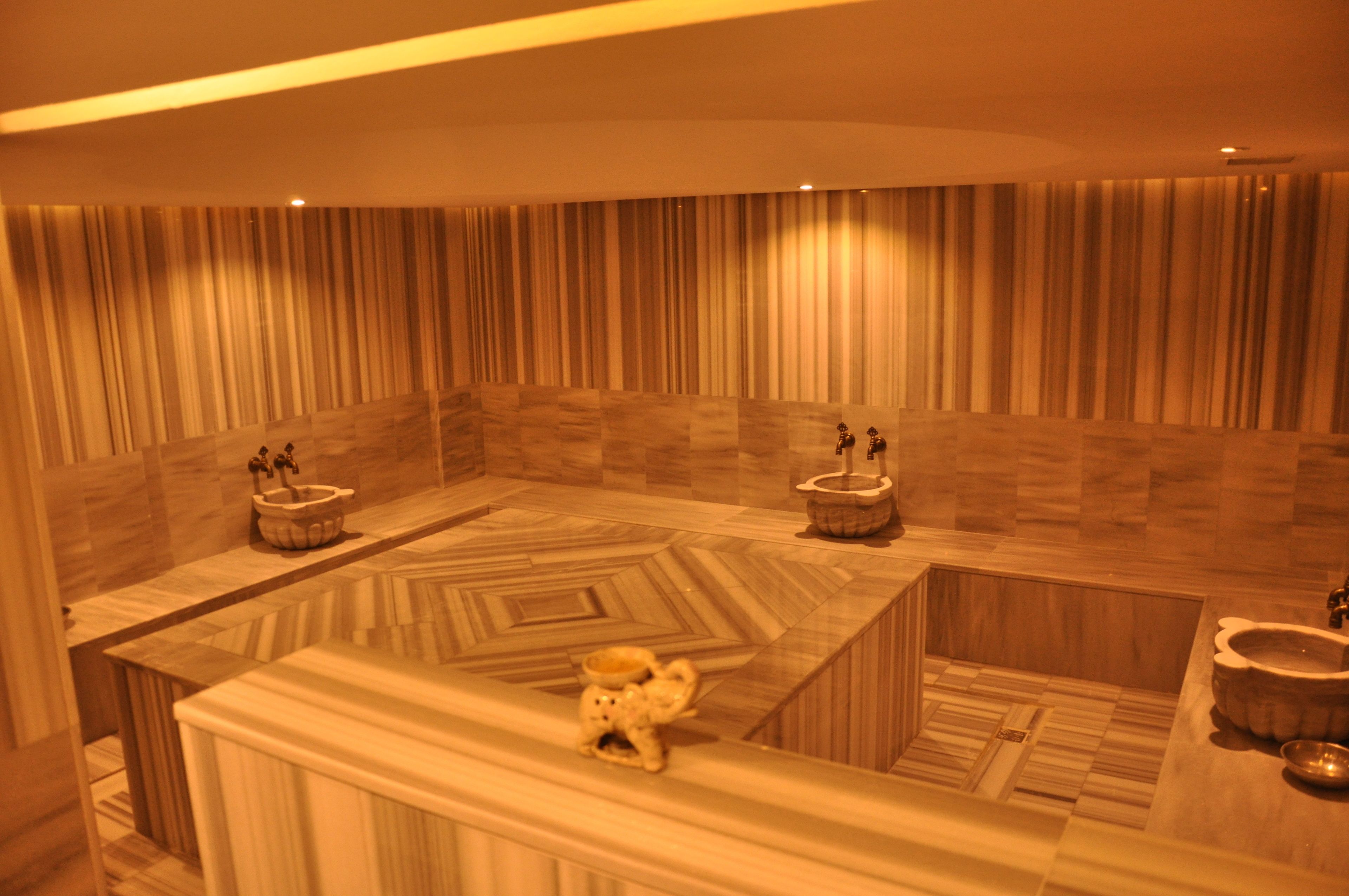 Pashas Princess by Werde Hotels