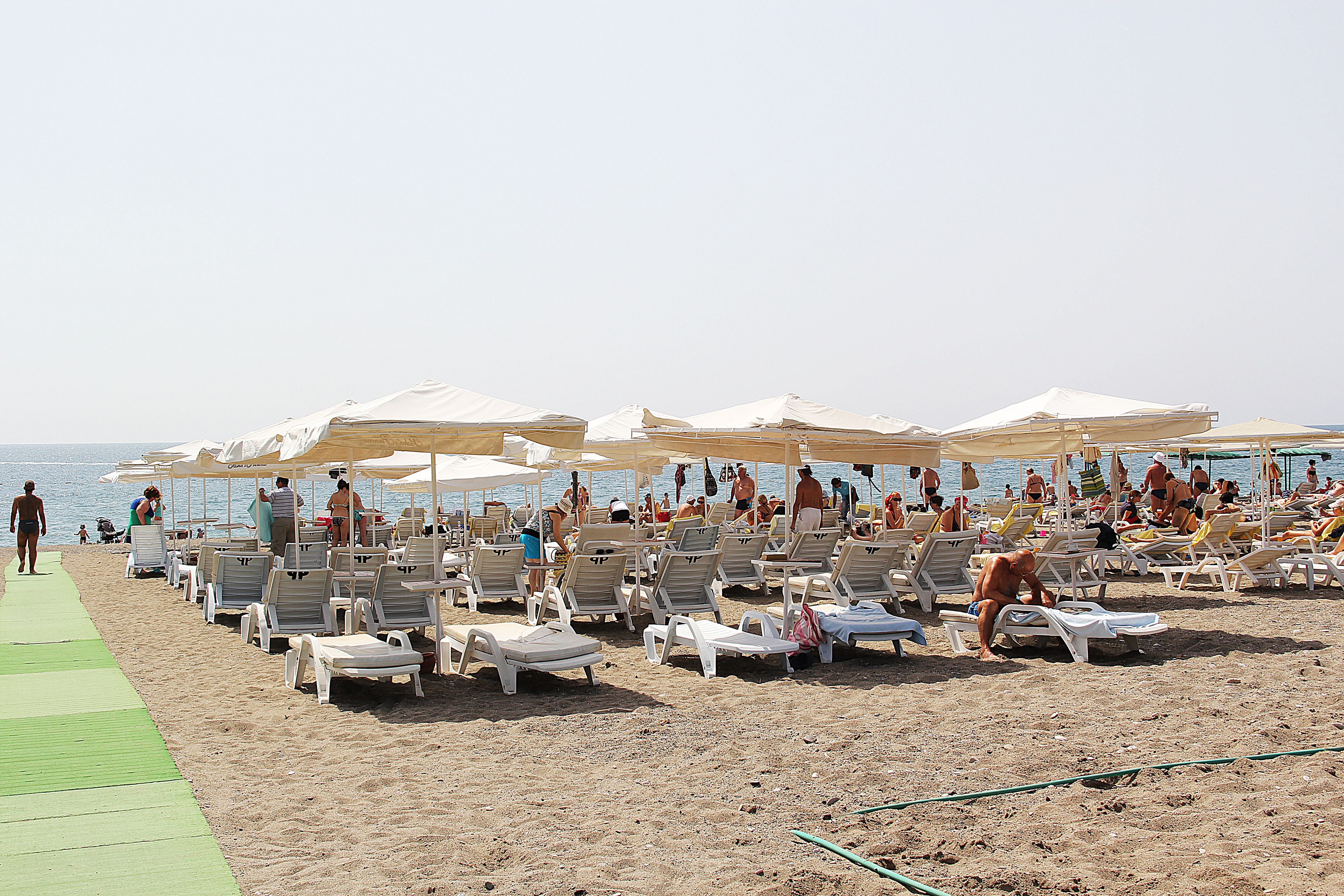 Pashas Princess by Werde Hotels