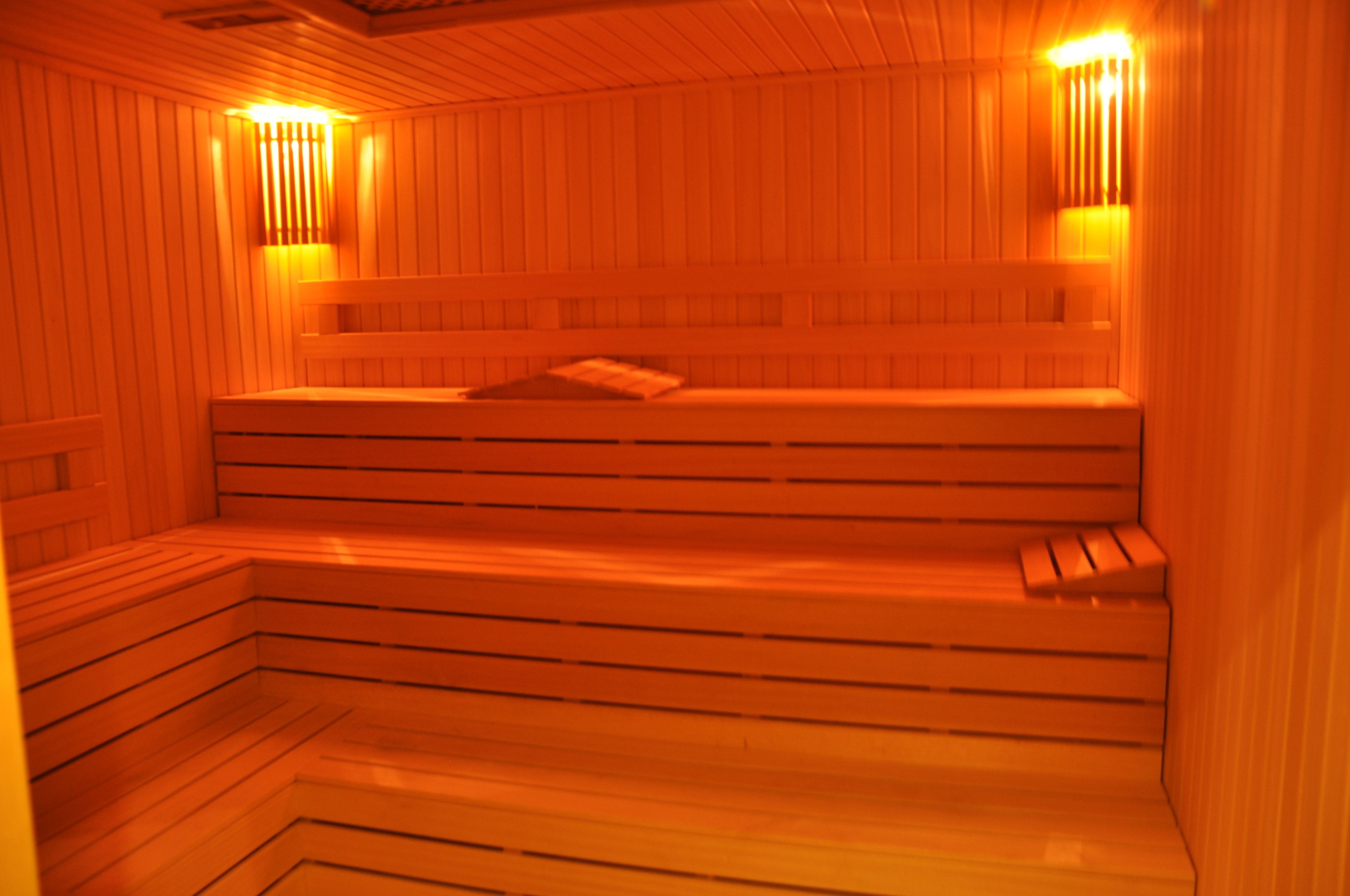 Pashas Princess by Werde Hotels