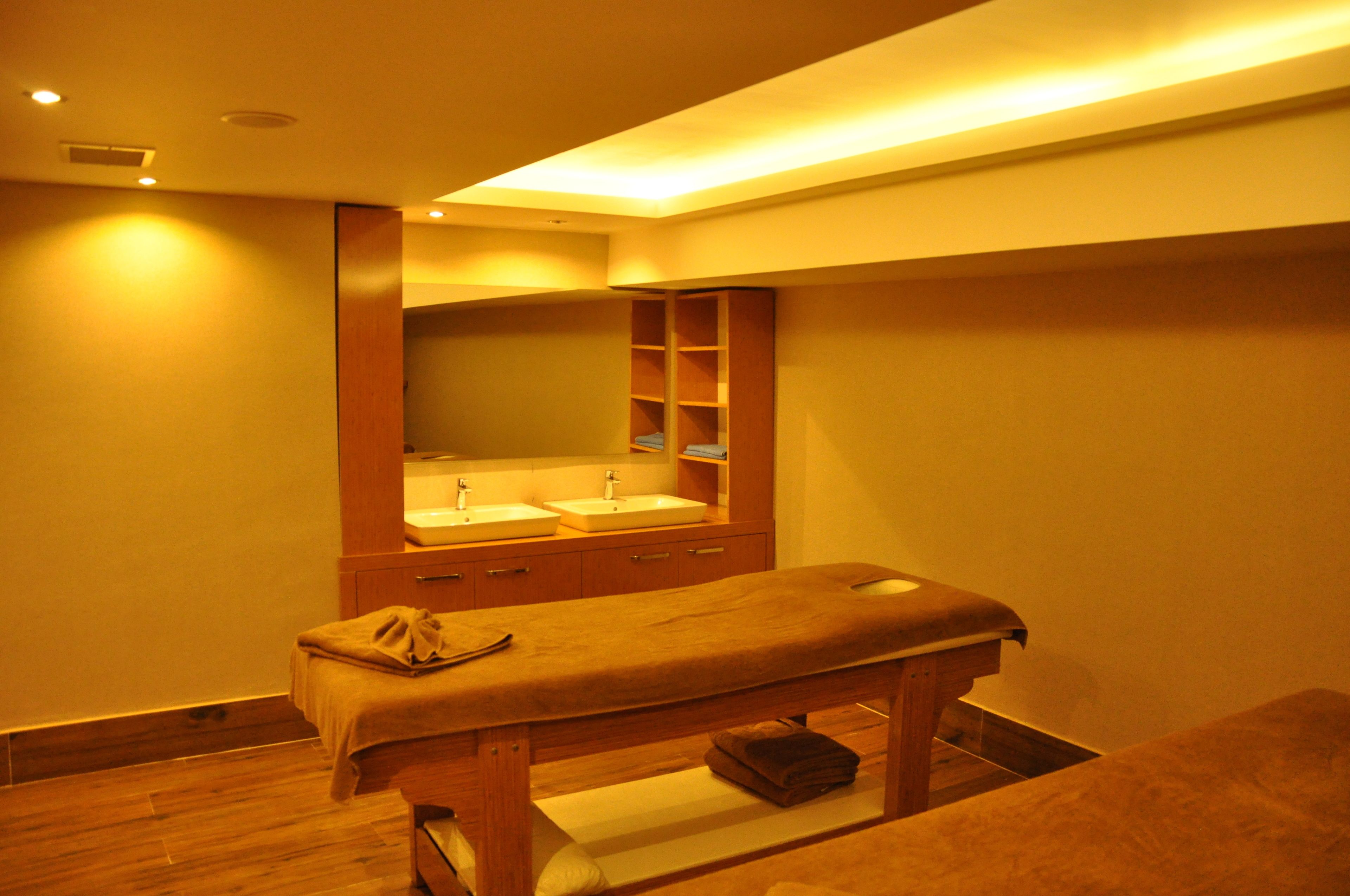 Pashas Princess by Werde Hotels