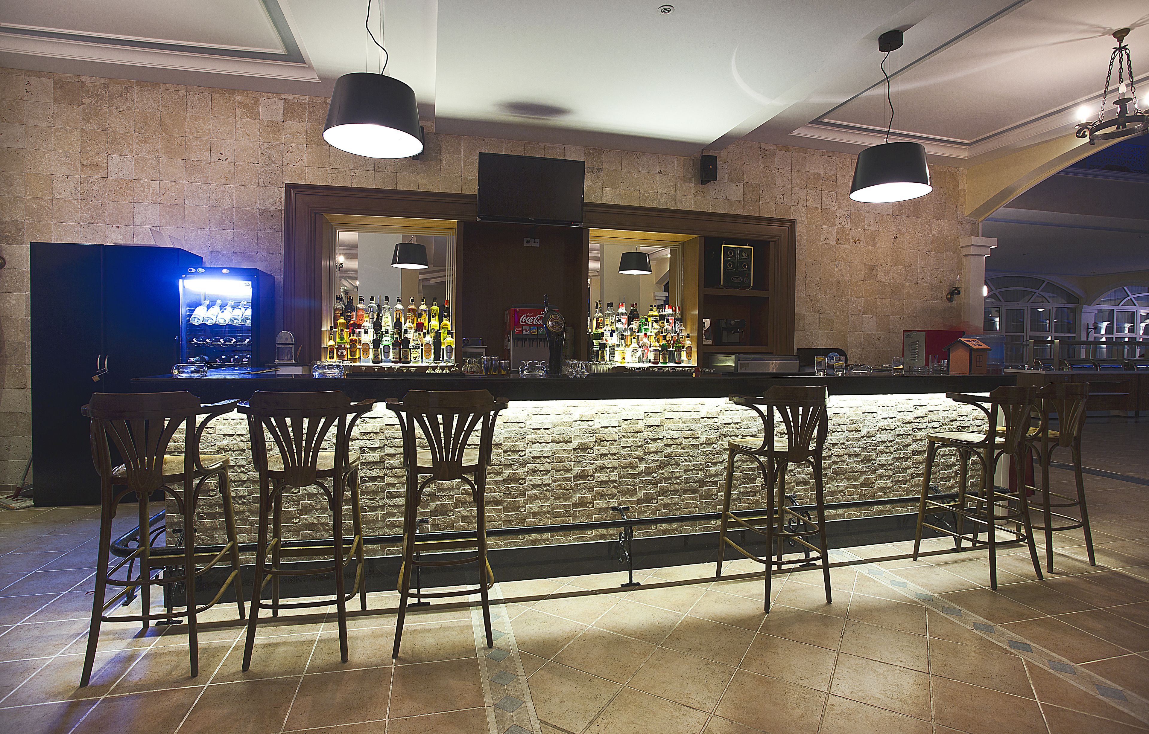 Pashas Princess by Werde Hotels