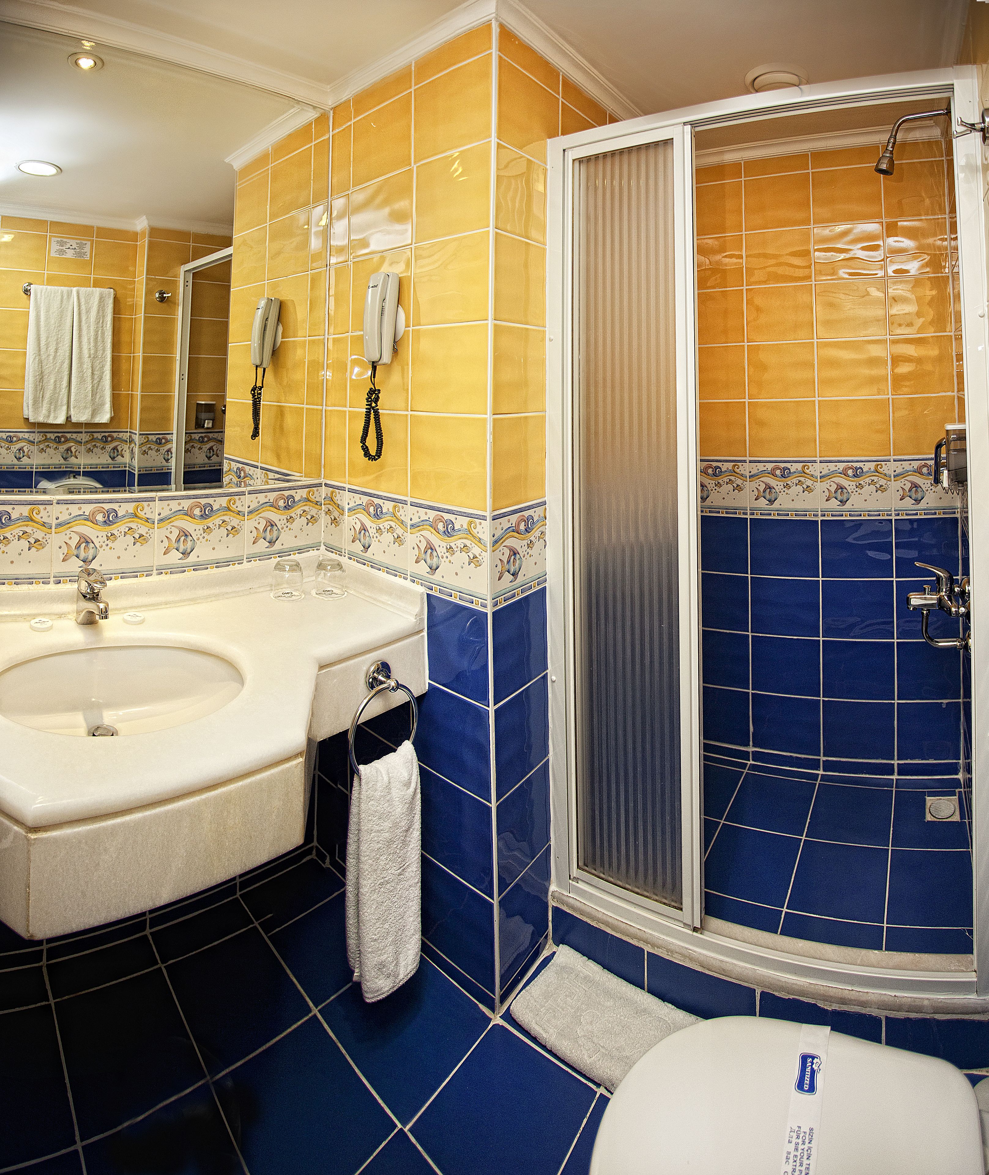 Pashas Princess by Werde Hotels