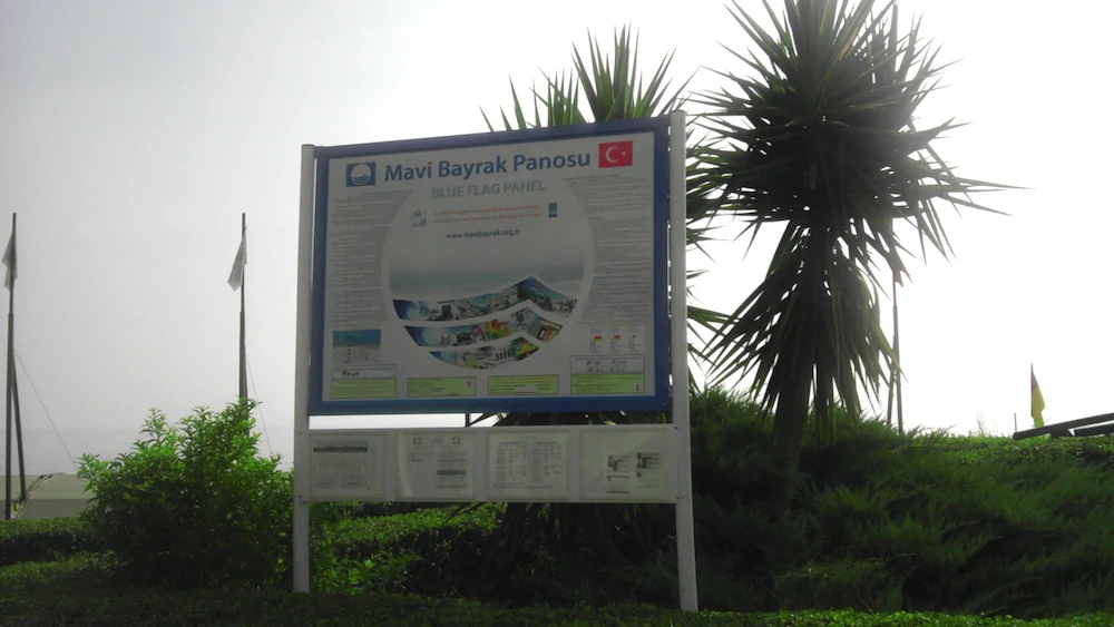 Romeo Beach Hotel