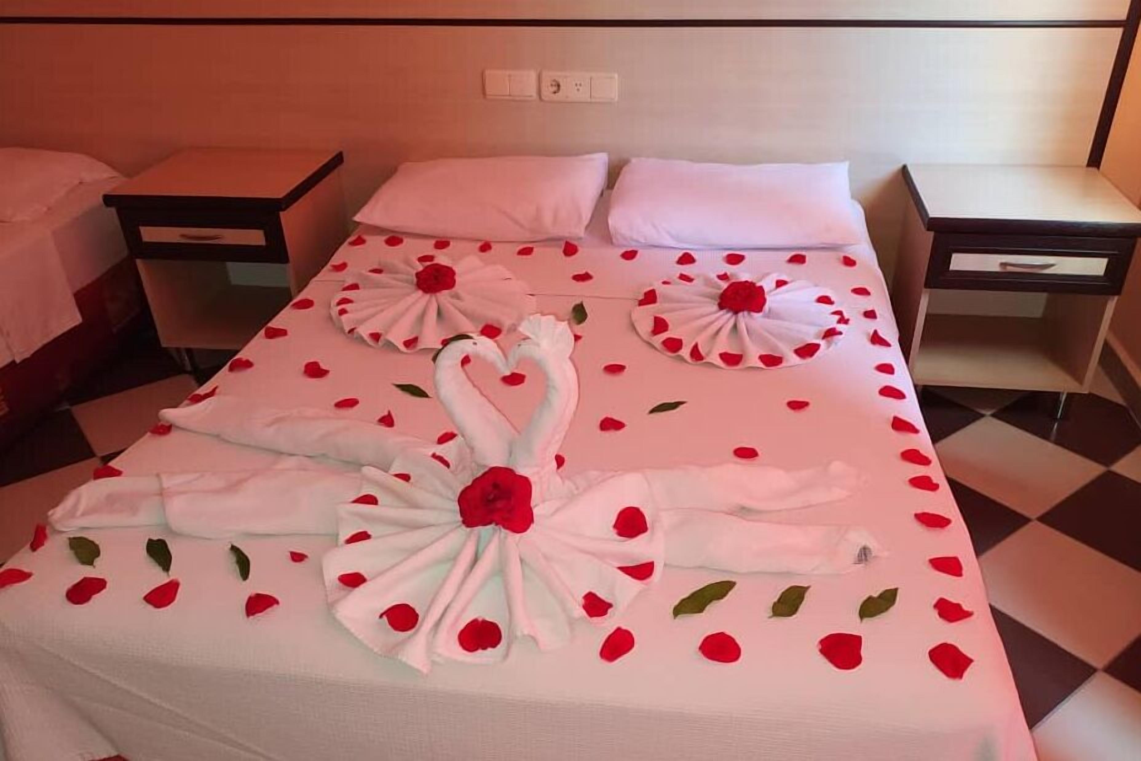 Santana Hotel