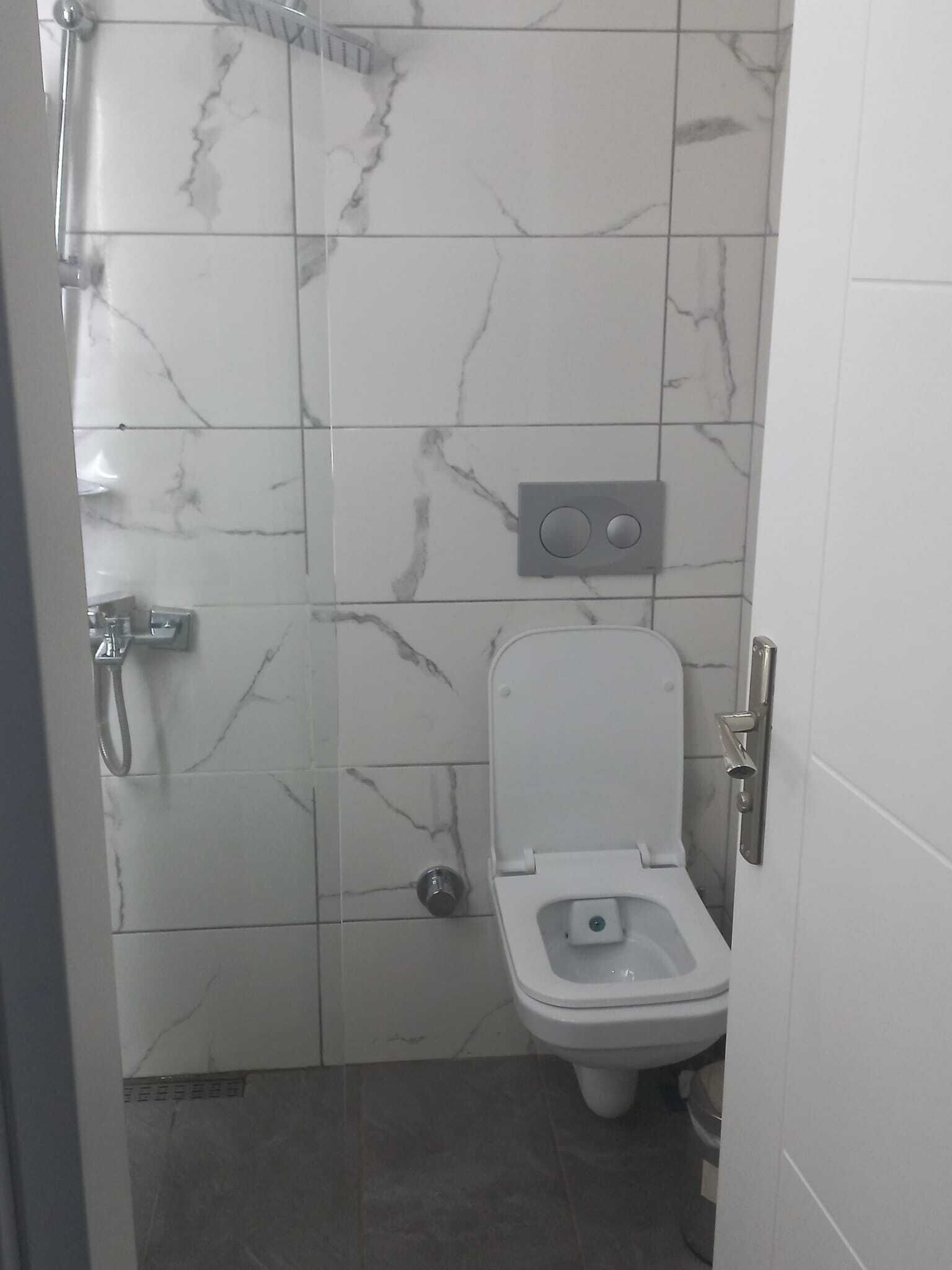 Tekirova Dora Butik Otel
