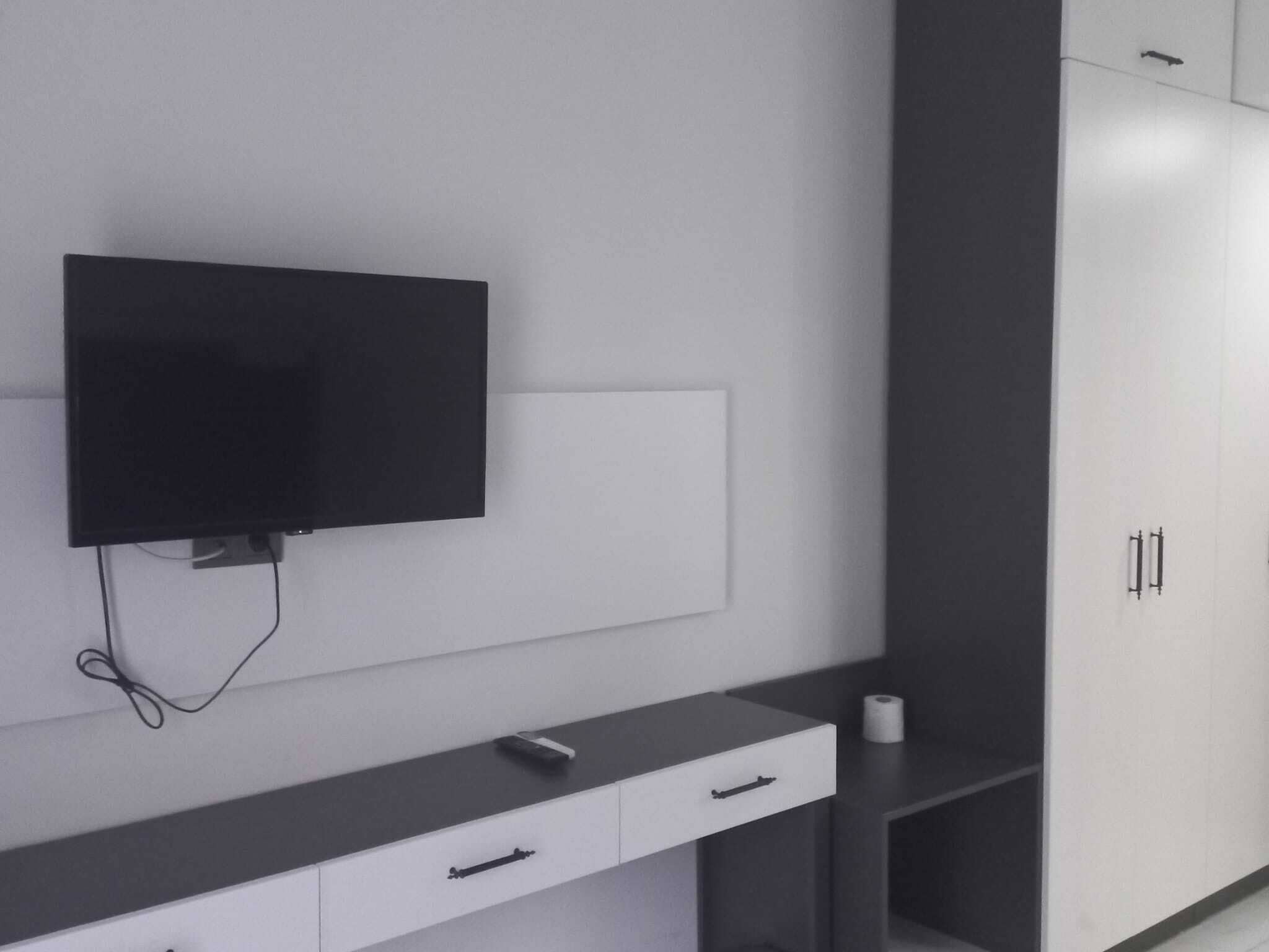 Tekirova Dora Butik Otel