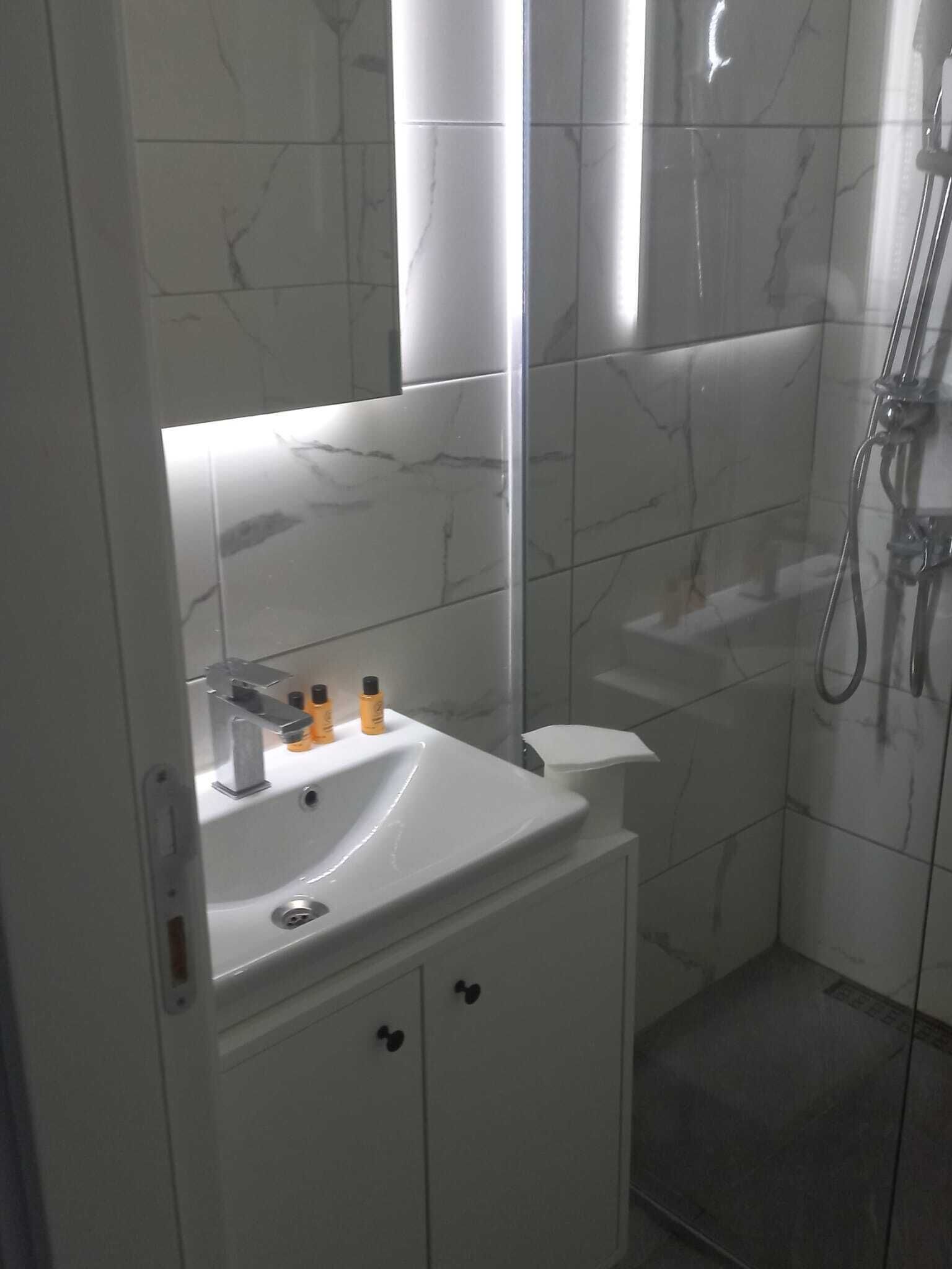 Tekirova Dora Butik Otel