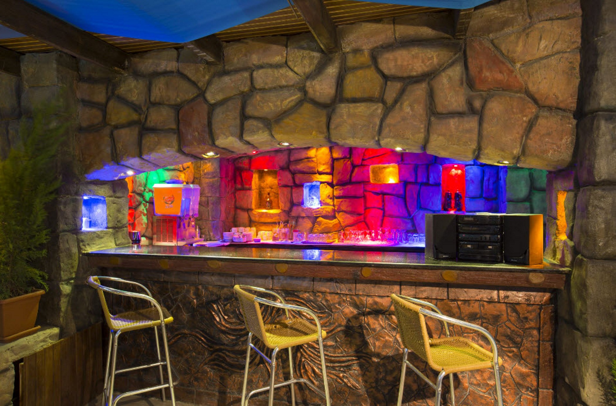 Elamir Felizya Hotel