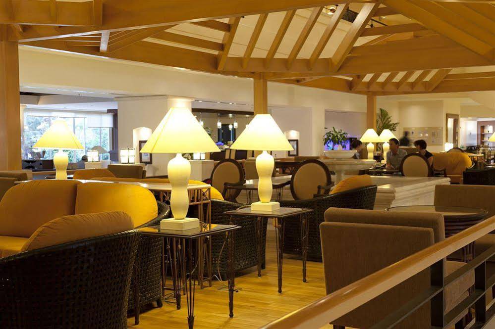 Imperial Turkiz Resort Hotel