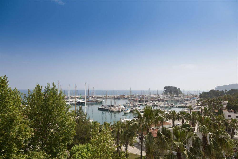 Imperial Turkiz Resort Hotel