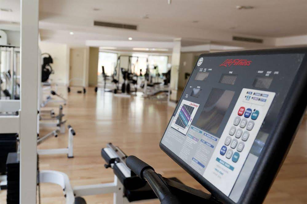 Imperial Turkiz Resort Hotel